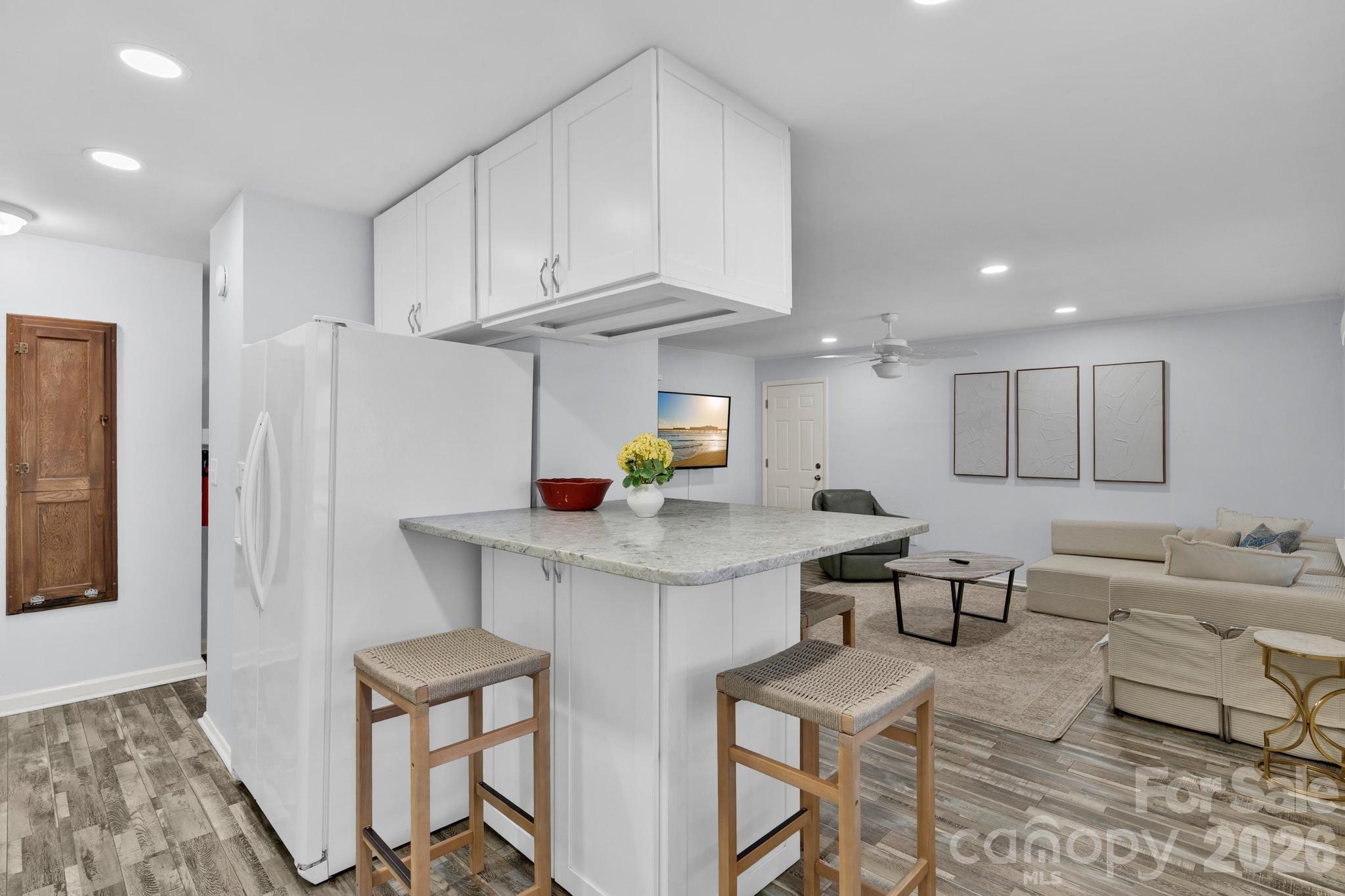 4701 E Yacht Drive Property Photo 17