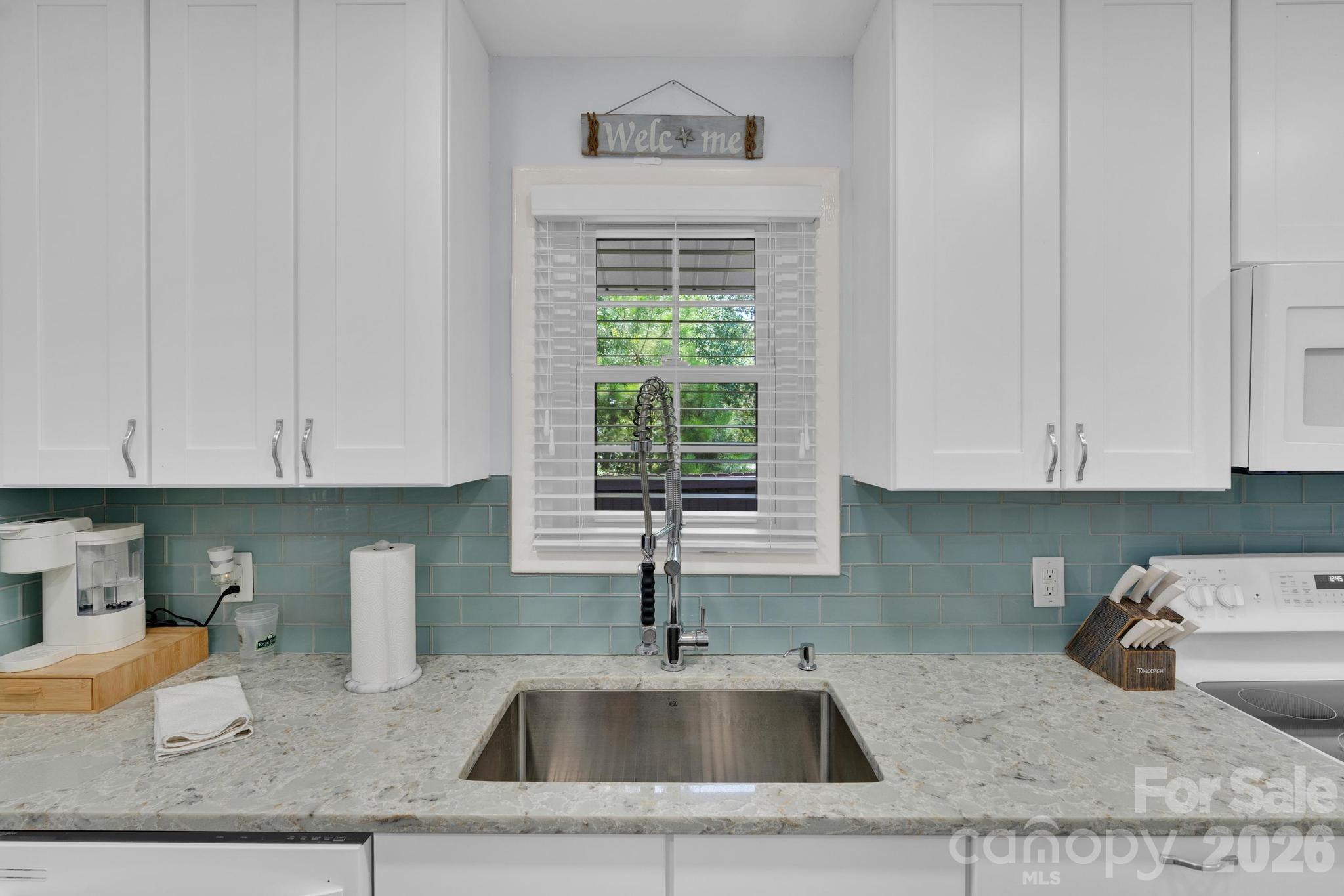 4701 E Yacht Drive Property Photo 18