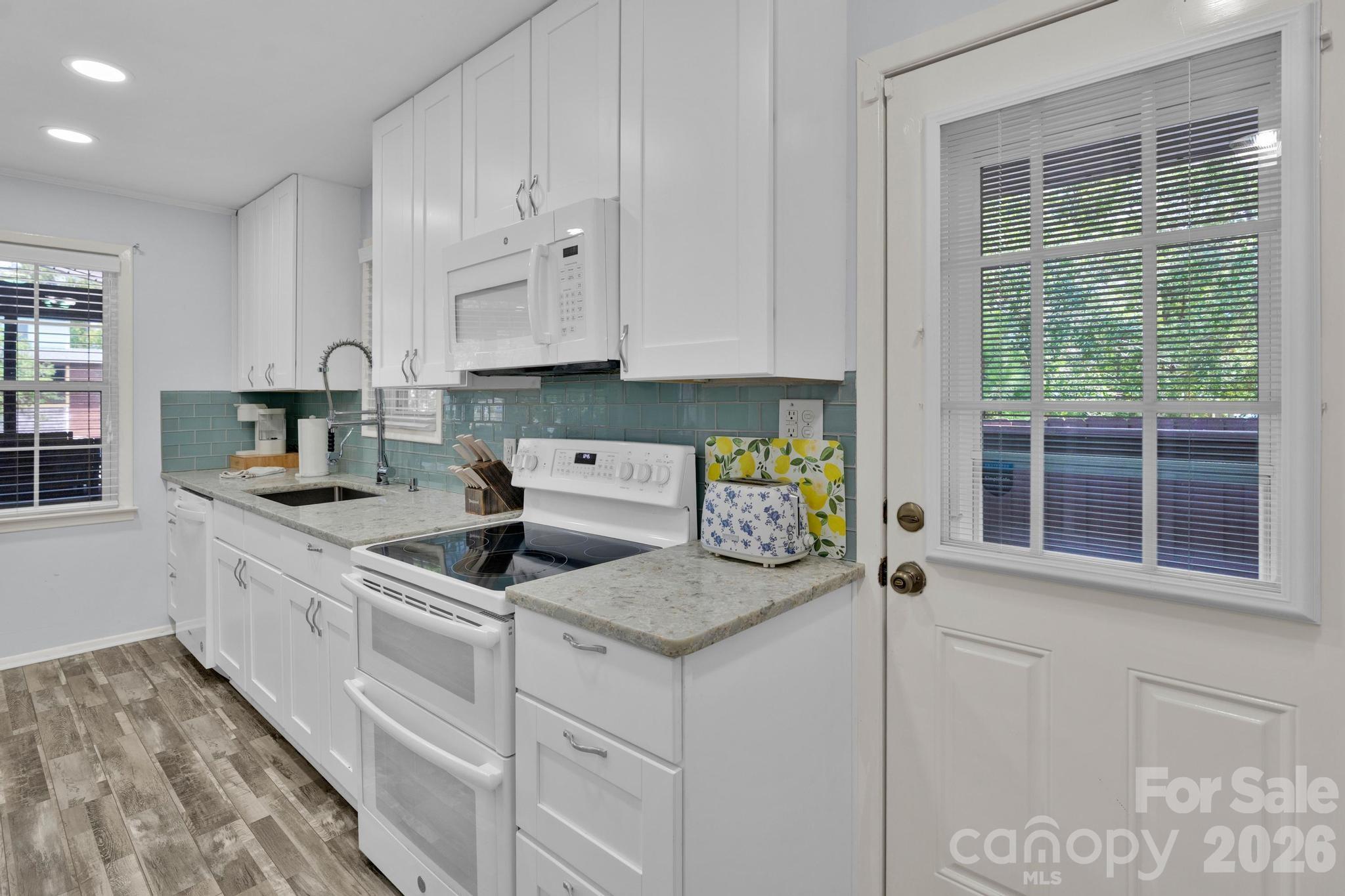 4701 E Yacht Drive Property Photo 19