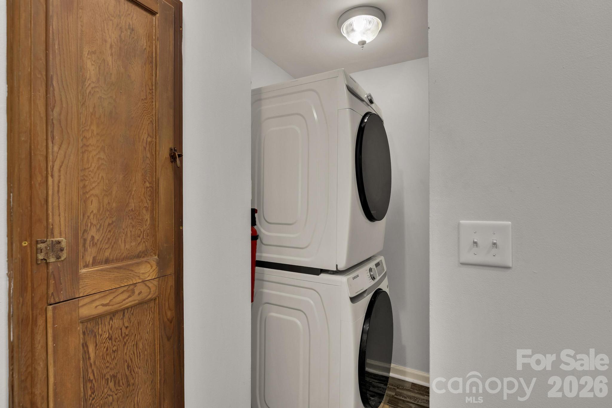 4701 E Yacht Drive Property Photo 20