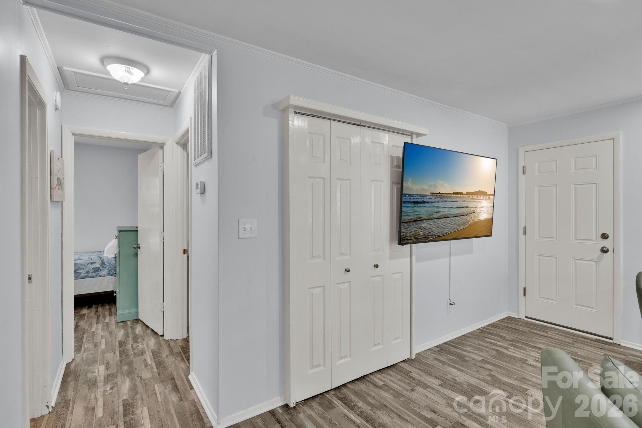 4701 E Yacht Drive Property Photo 21