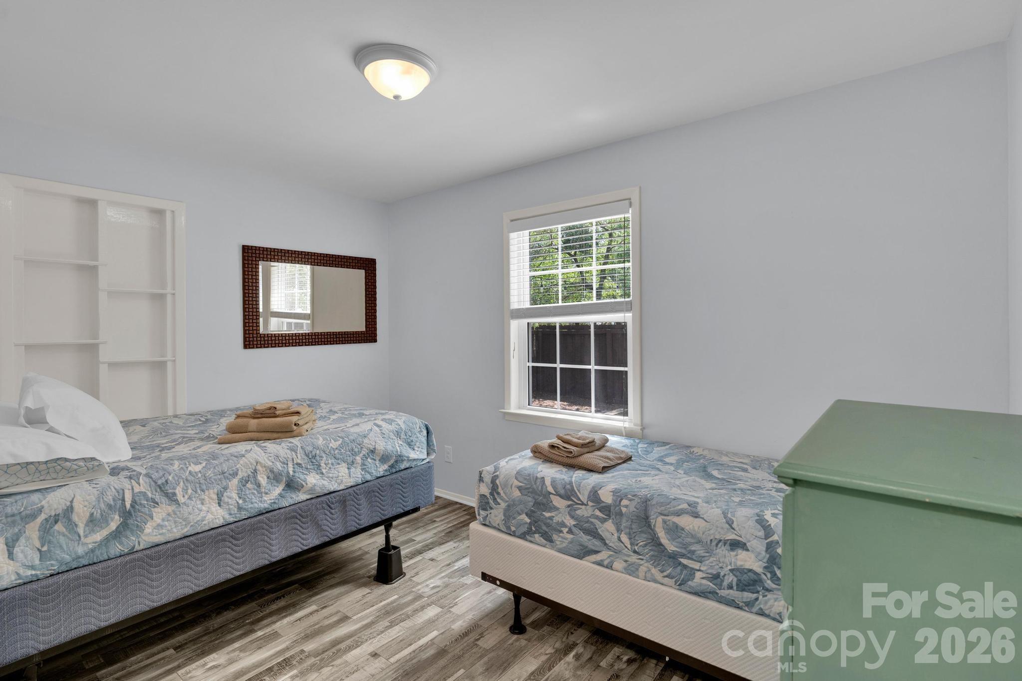 4701 E Yacht Drive Property Photo 22
