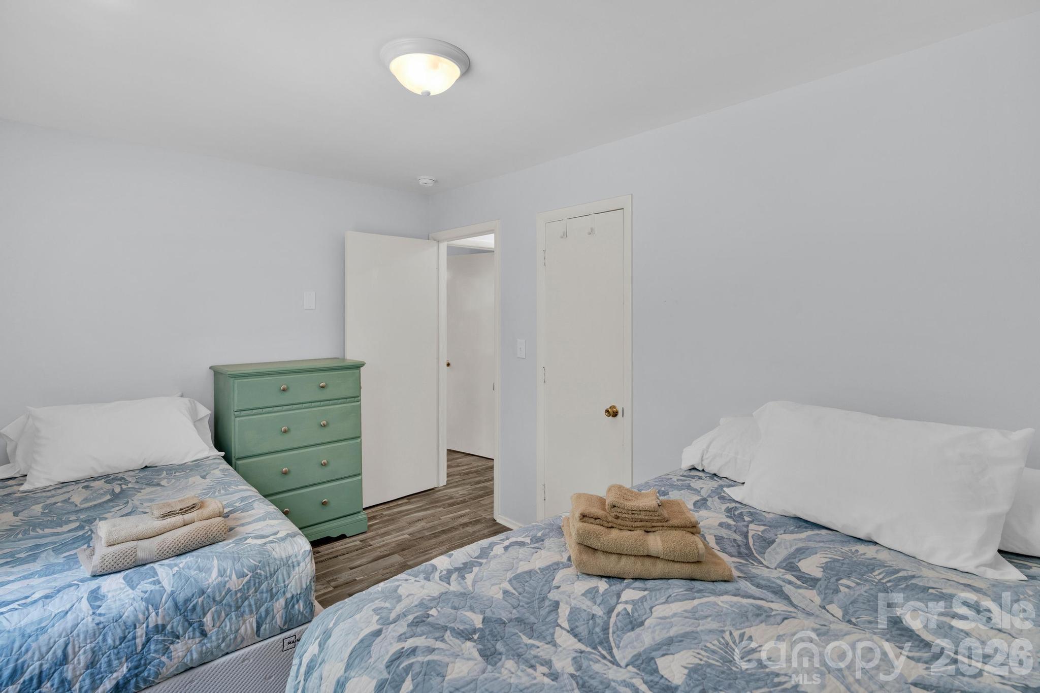 4701 E Yacht Drive Property Photo 23