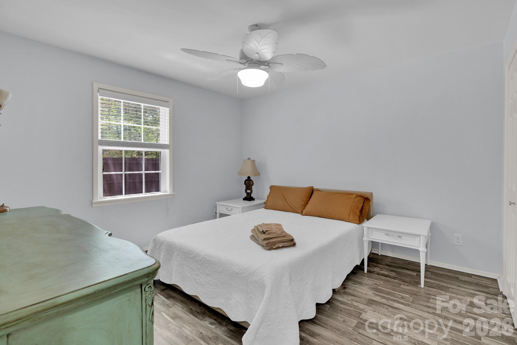 4701 E Yacht Drive Property Photo 24
