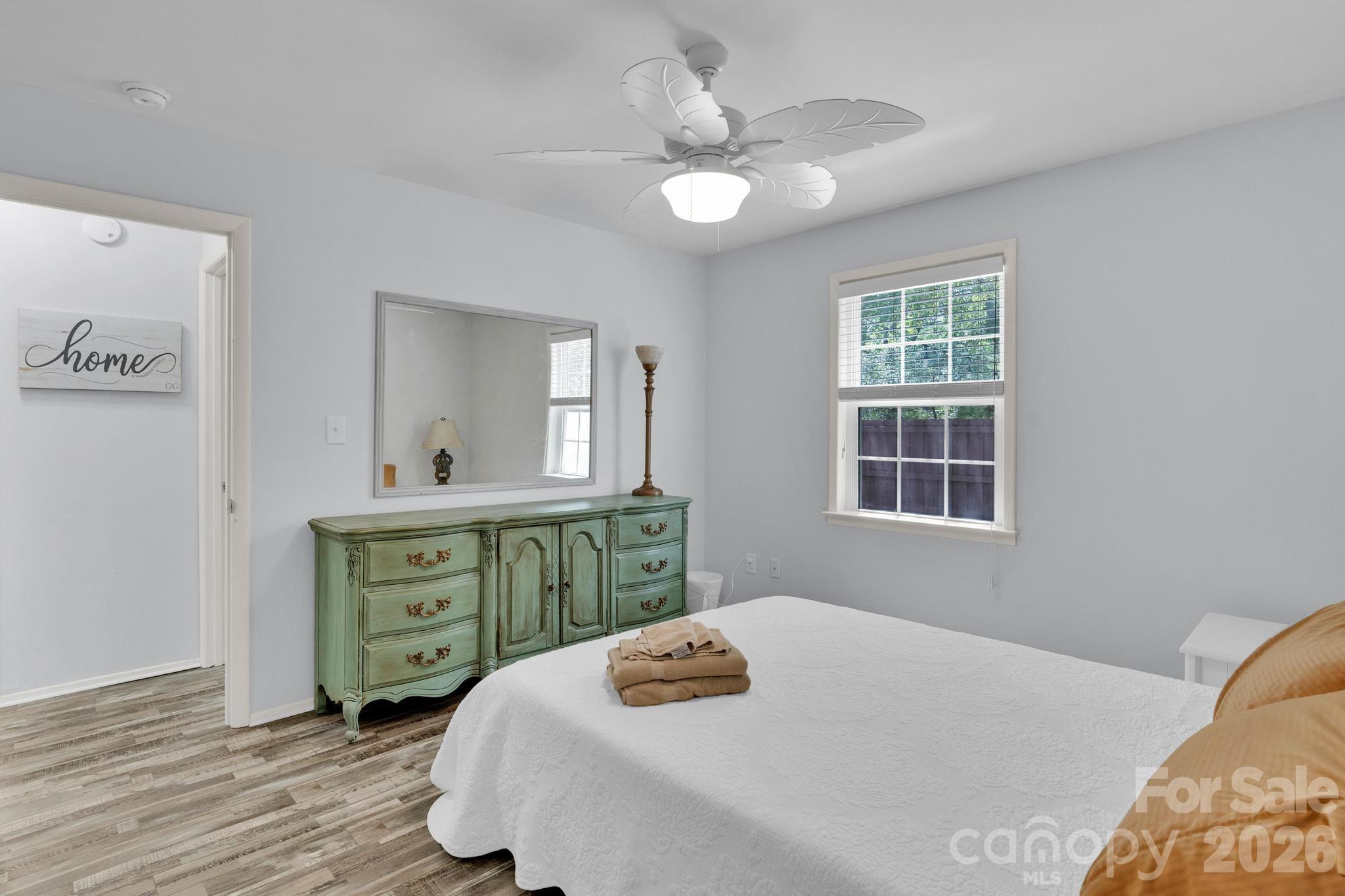 4701 E Yacht Drive Property Photo 25