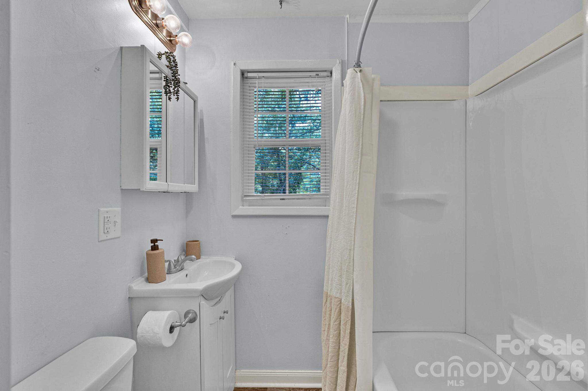 4701 E Yacht Drive Property Photo 26