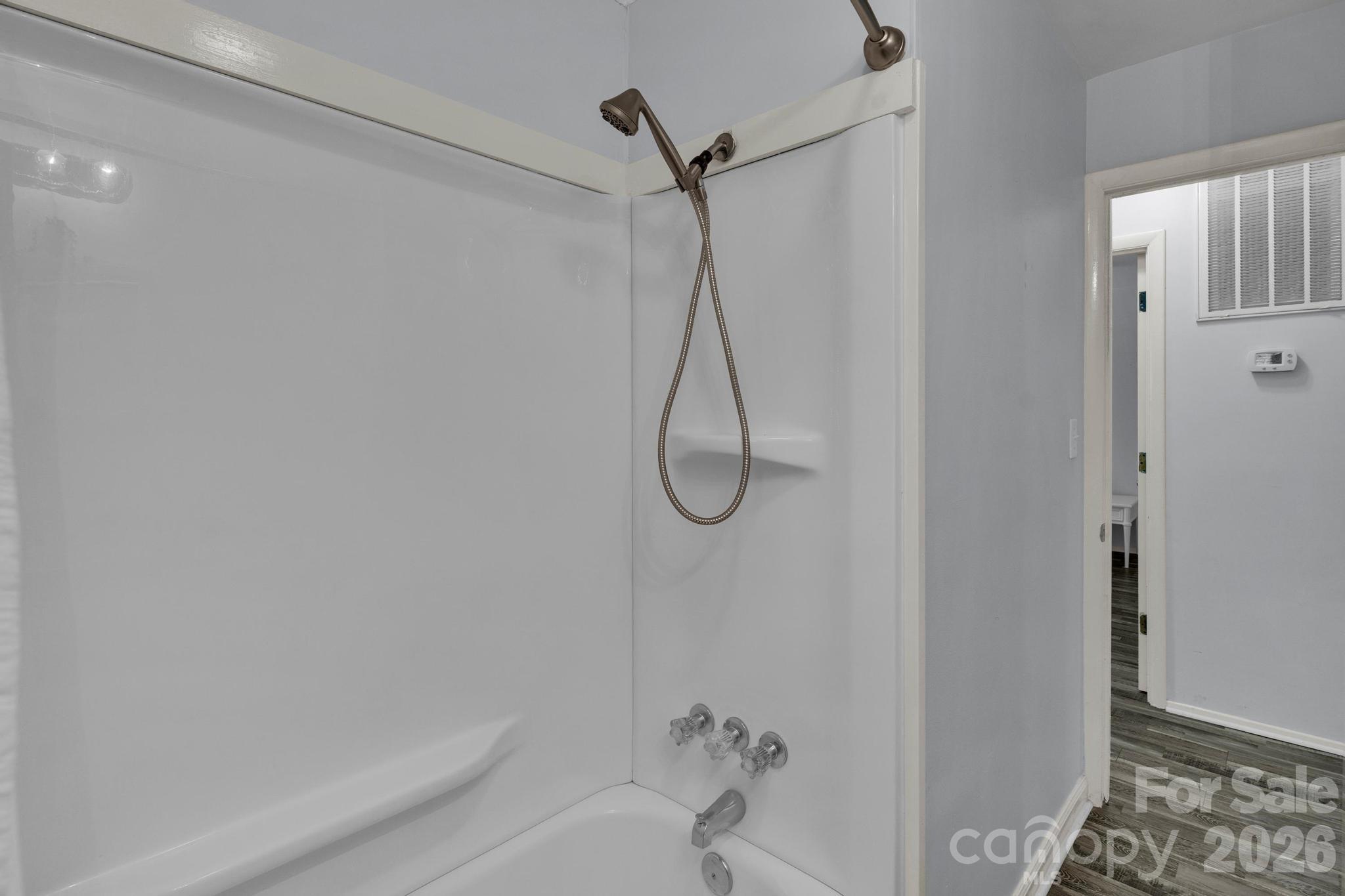 4701 E Yacht Drive Property Photo 27
