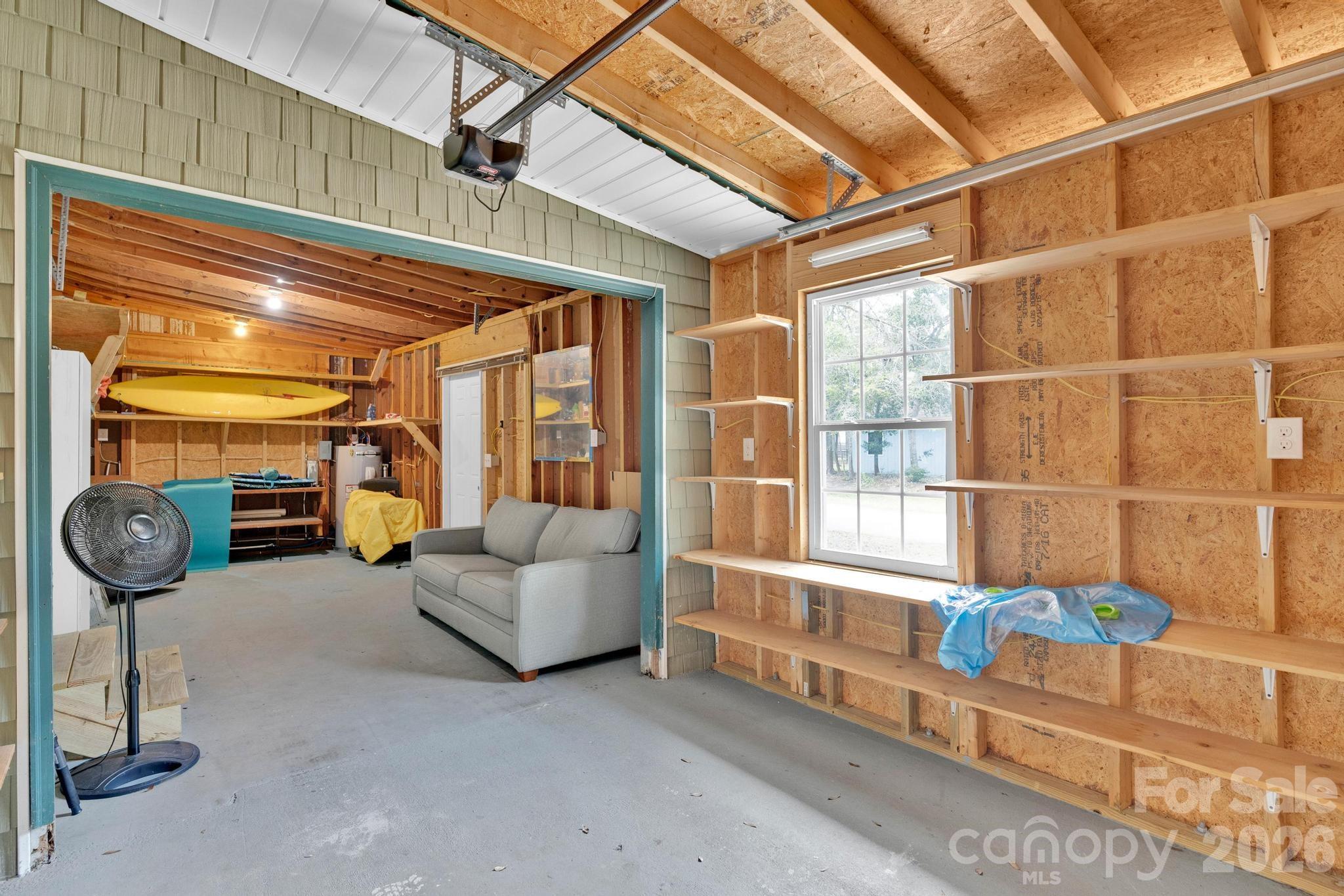 4701 E Yacht Drive Property Photo 28
