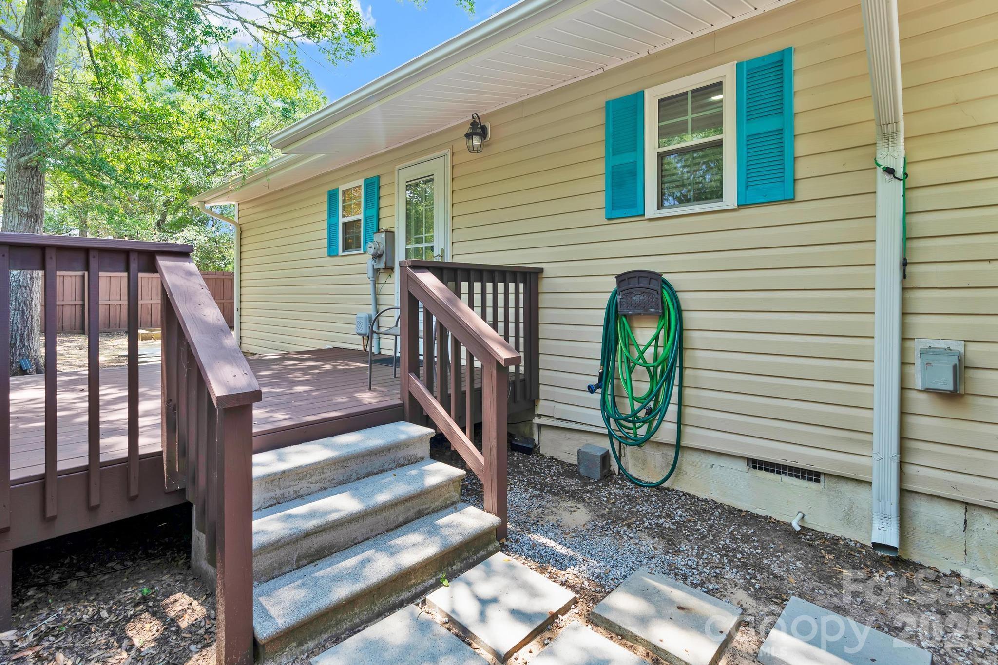 4701 E Yacht Drive Property Photo 31