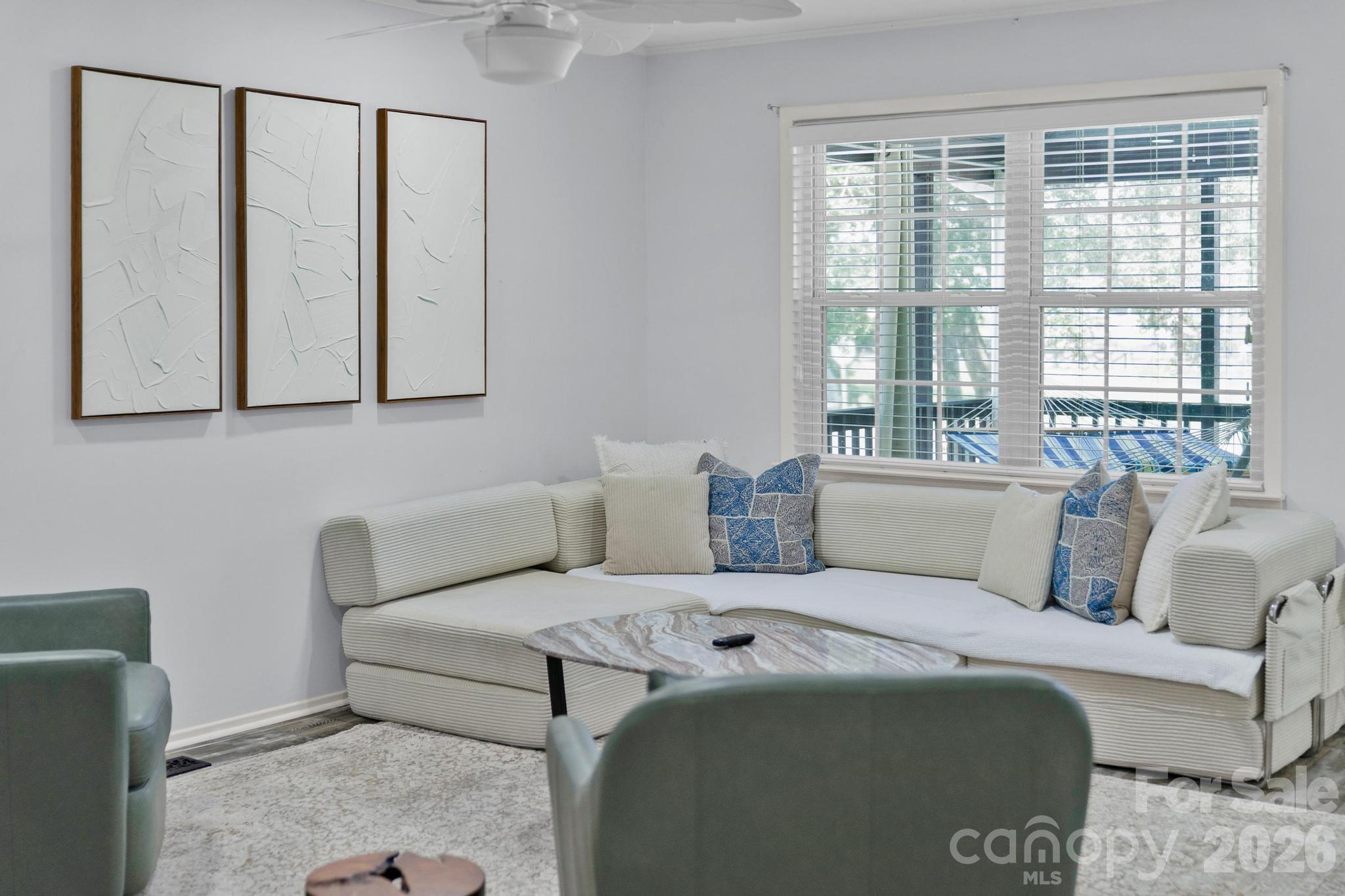 4701 E Yacht Drive Property Photo 32