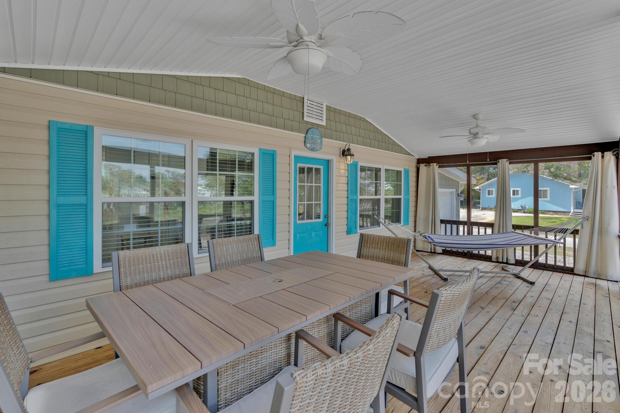 4701 E Yacht Drive Property Photo 33