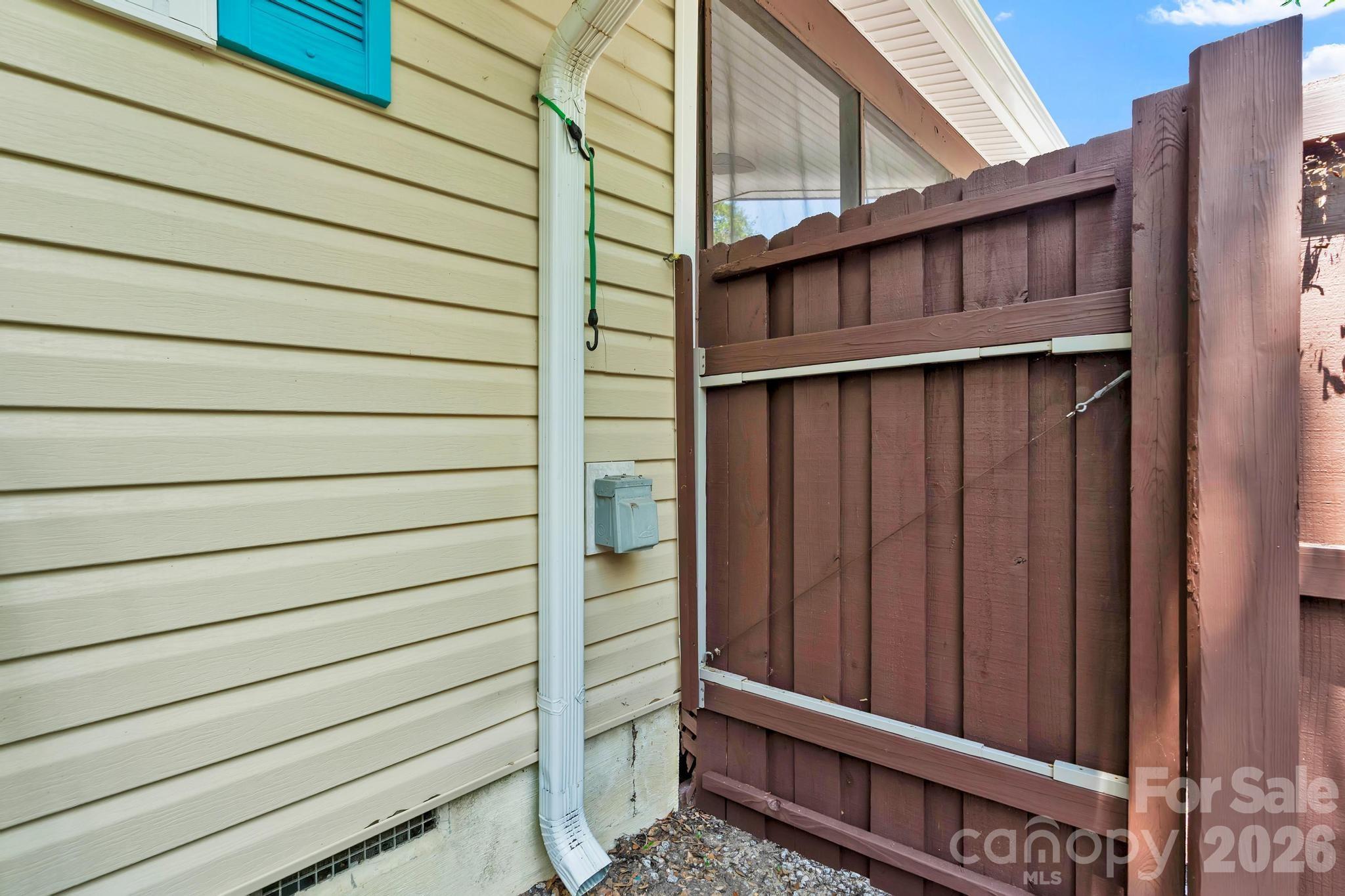 4701 E Yacht Drive Property Photo 34