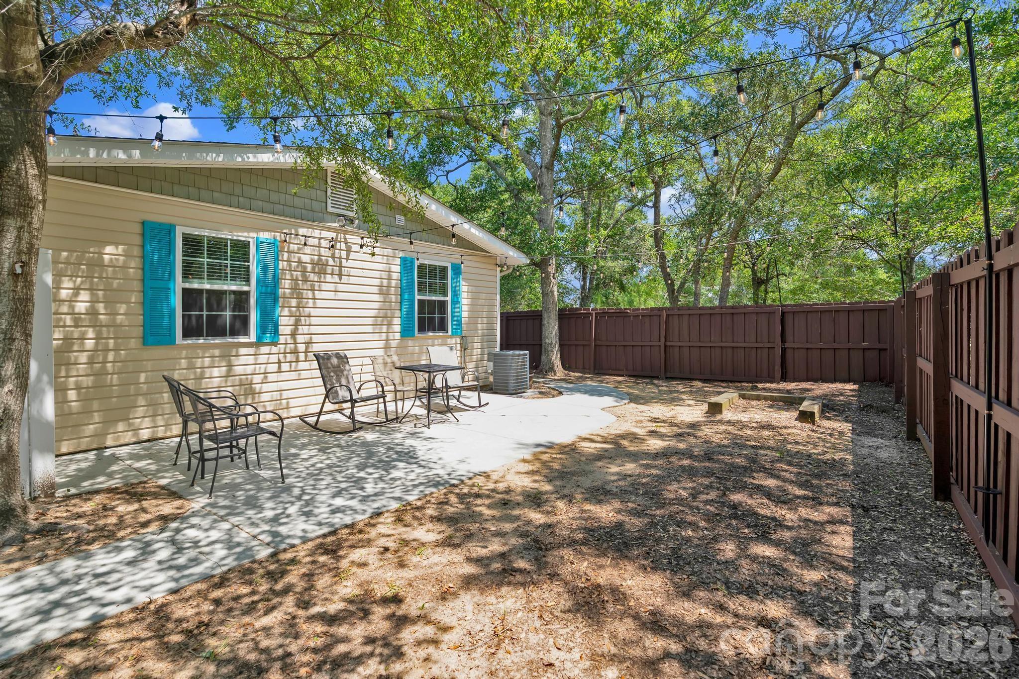 4701 E Yacht Drive Property Photo 35