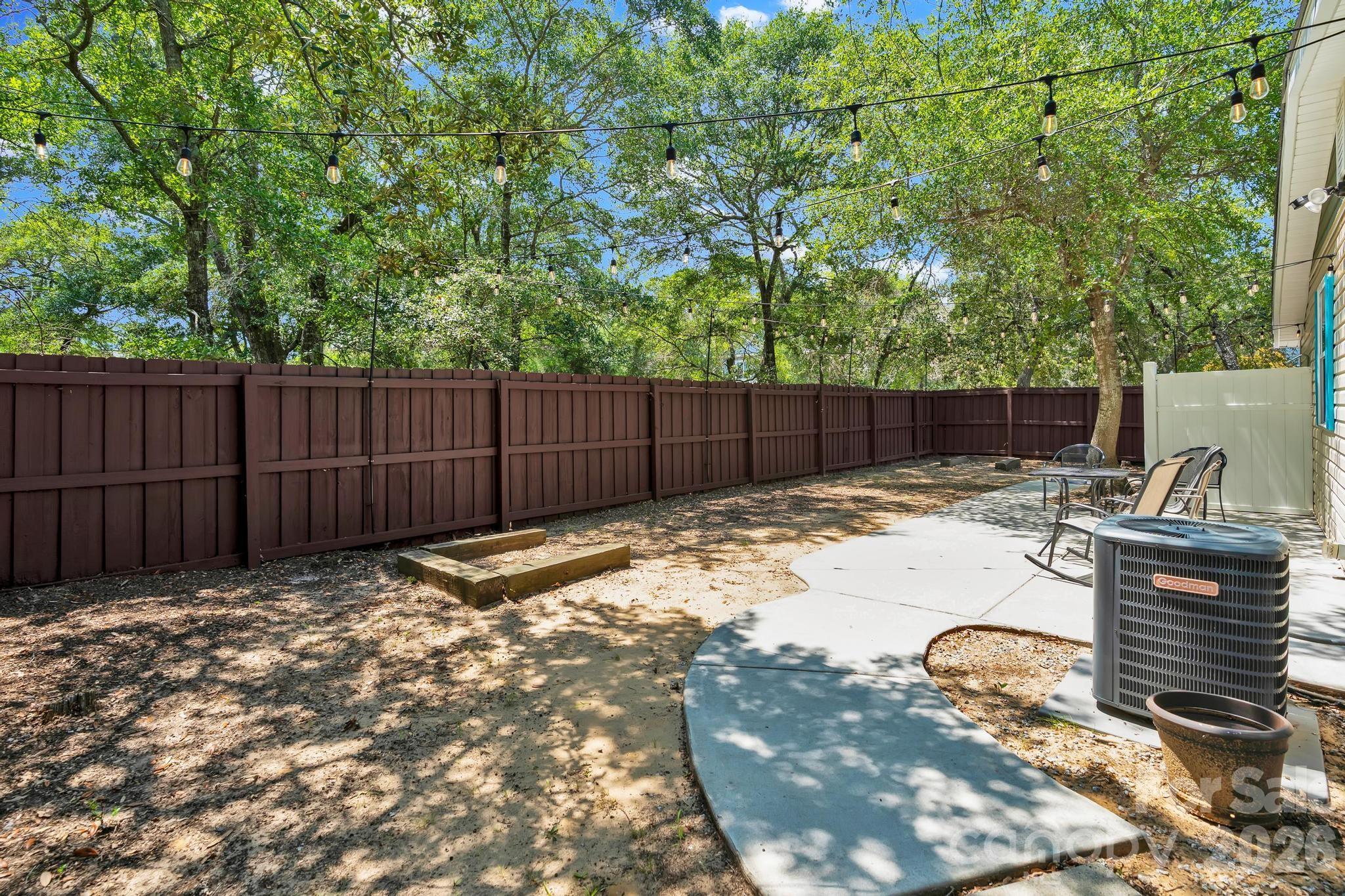 4701 E Yacht Drive Property Photo 37