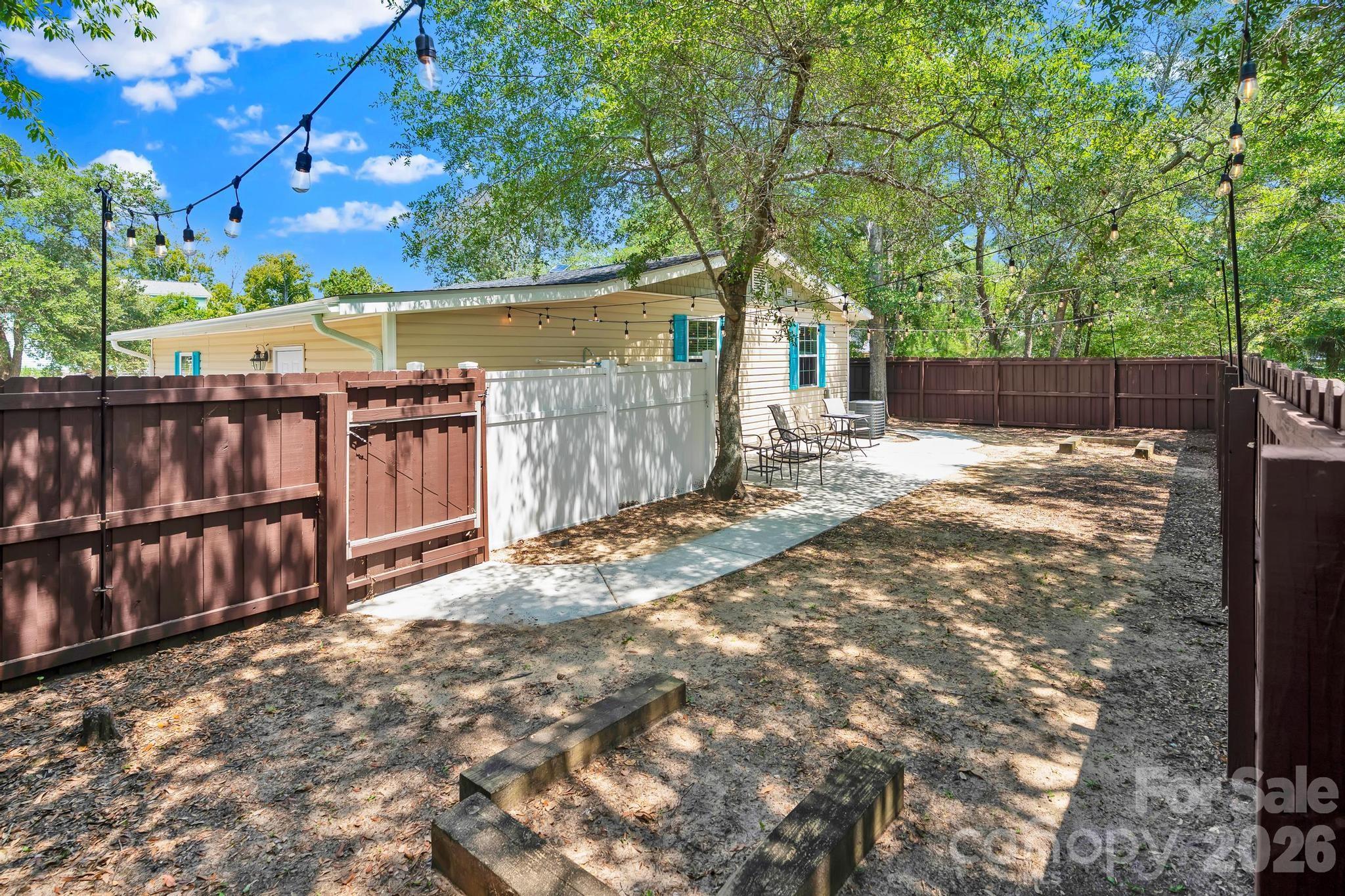 4701 E Yacht Drive Property Photo 38