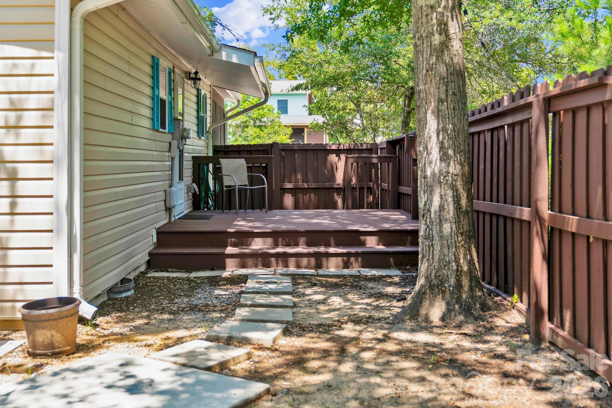 4701 E Yacht Drive Property Photo 39