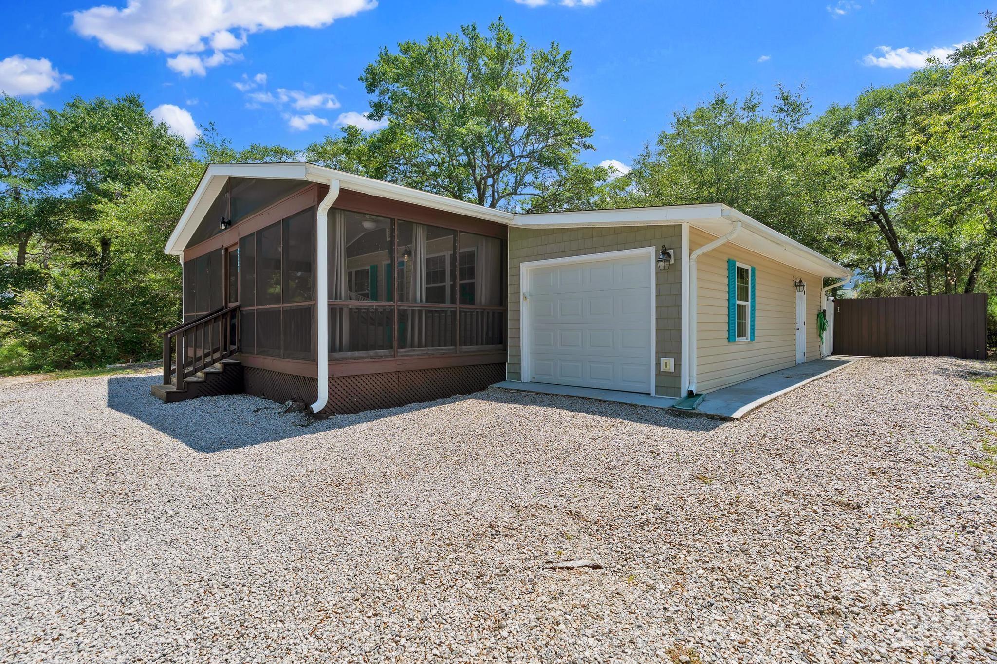 4701 E Yacht Drive Property Photo 41
