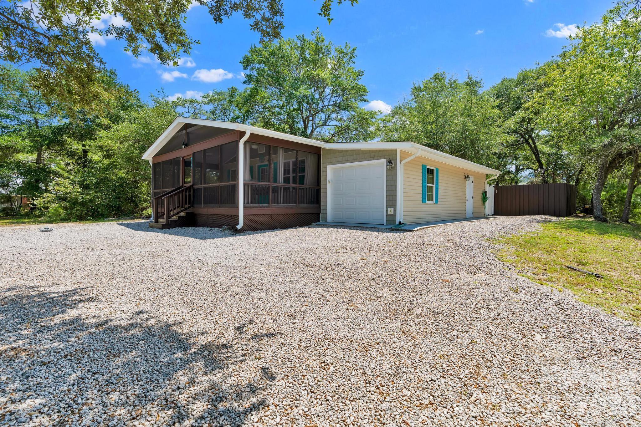 4701 E Yacht Drive Property Photo 42