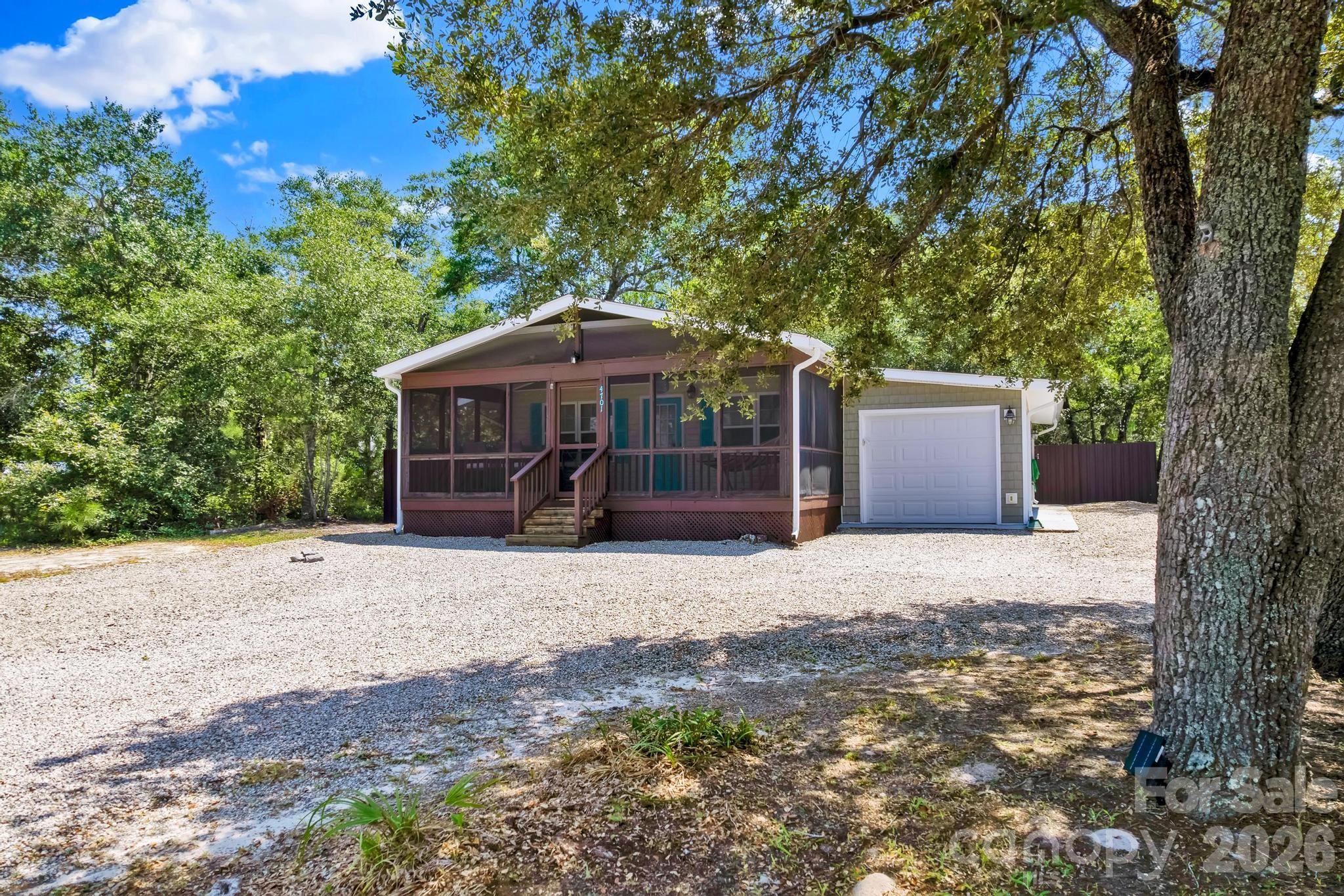 4701 E Yacht Drive Property Photo 43