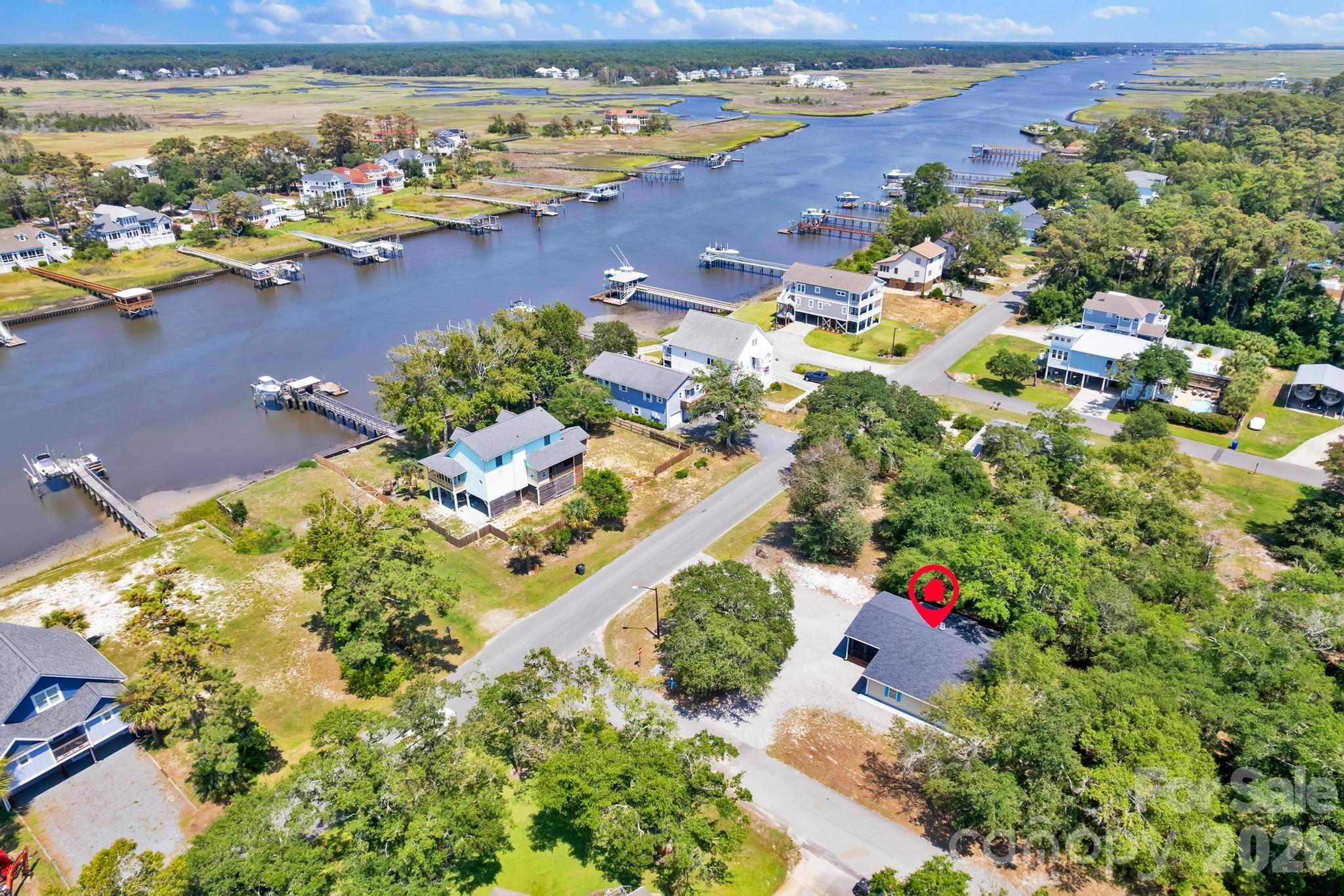 4701 E Yacht Drive Property Photo 44