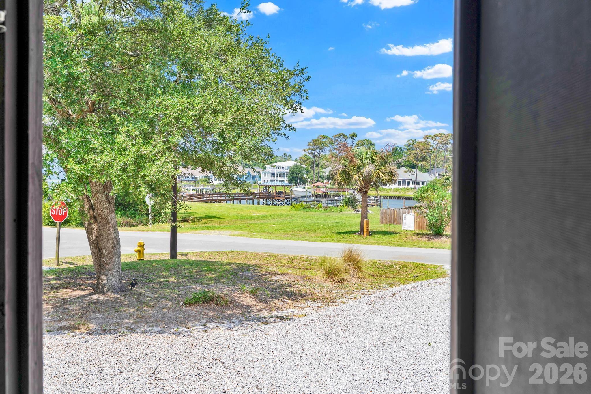 4701 E Yacht Drive Property Photo 45