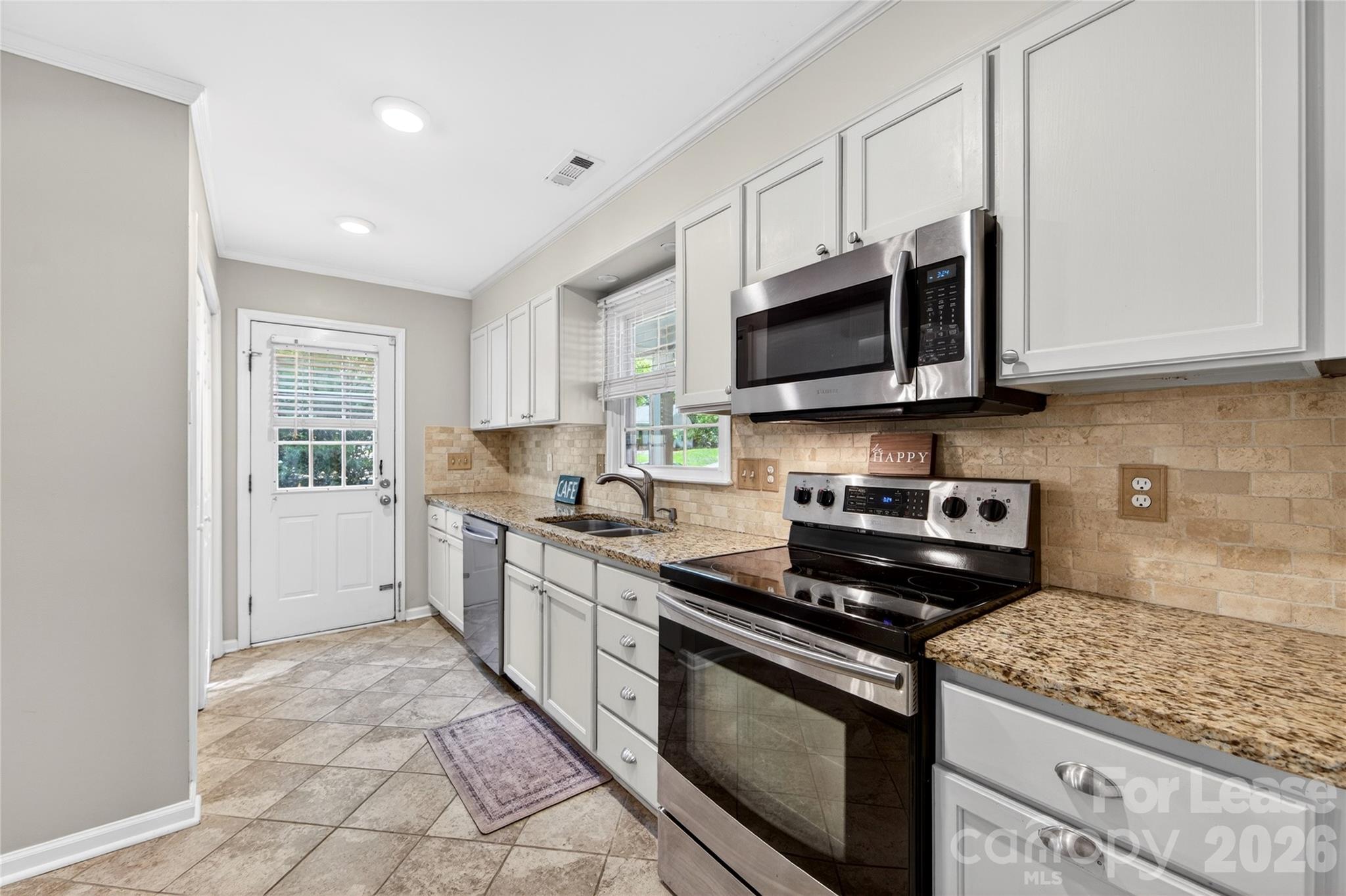 9131 Glisson Court Property Photo 13