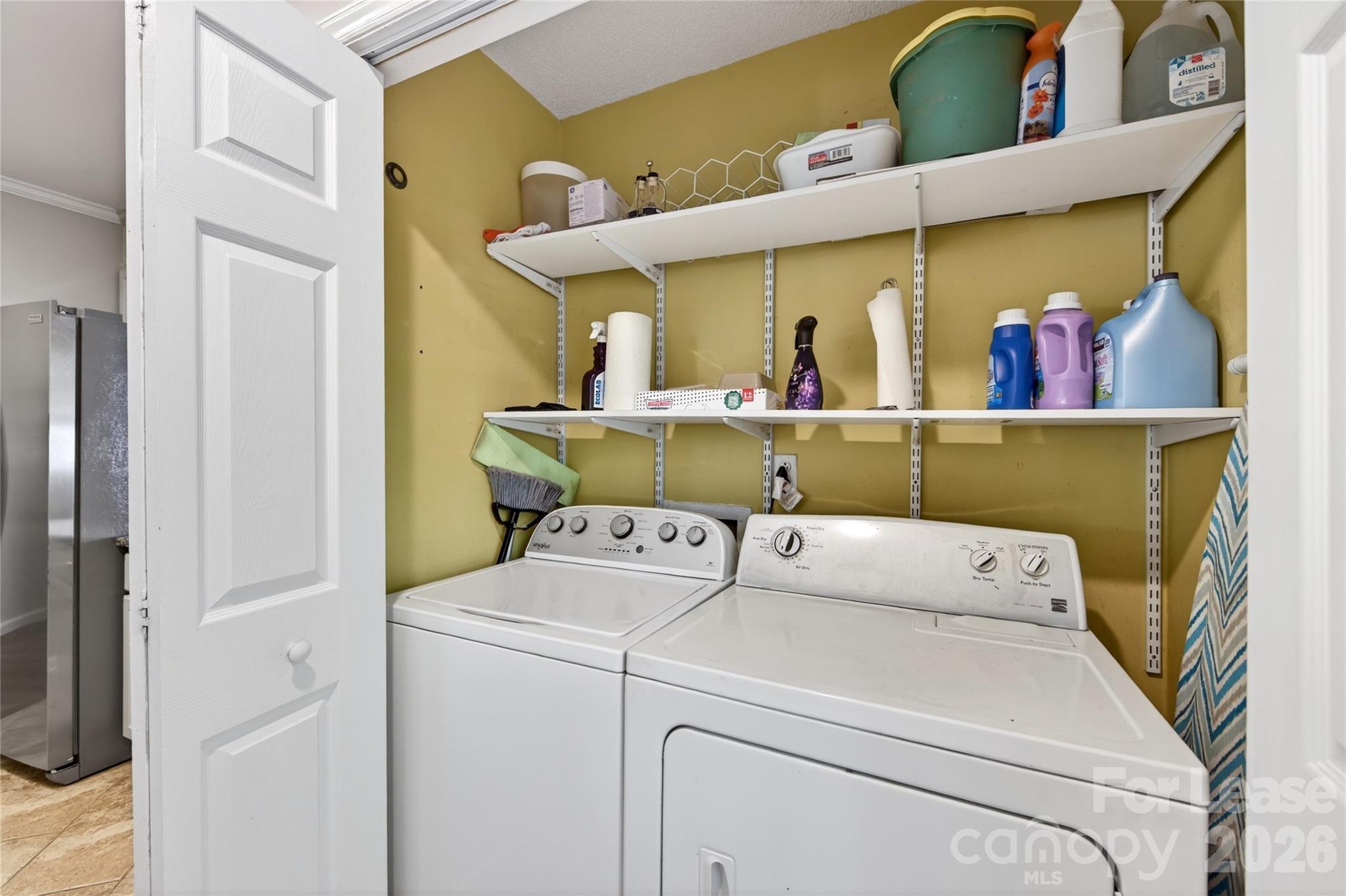 9131 Glisson Court Property Photo 17