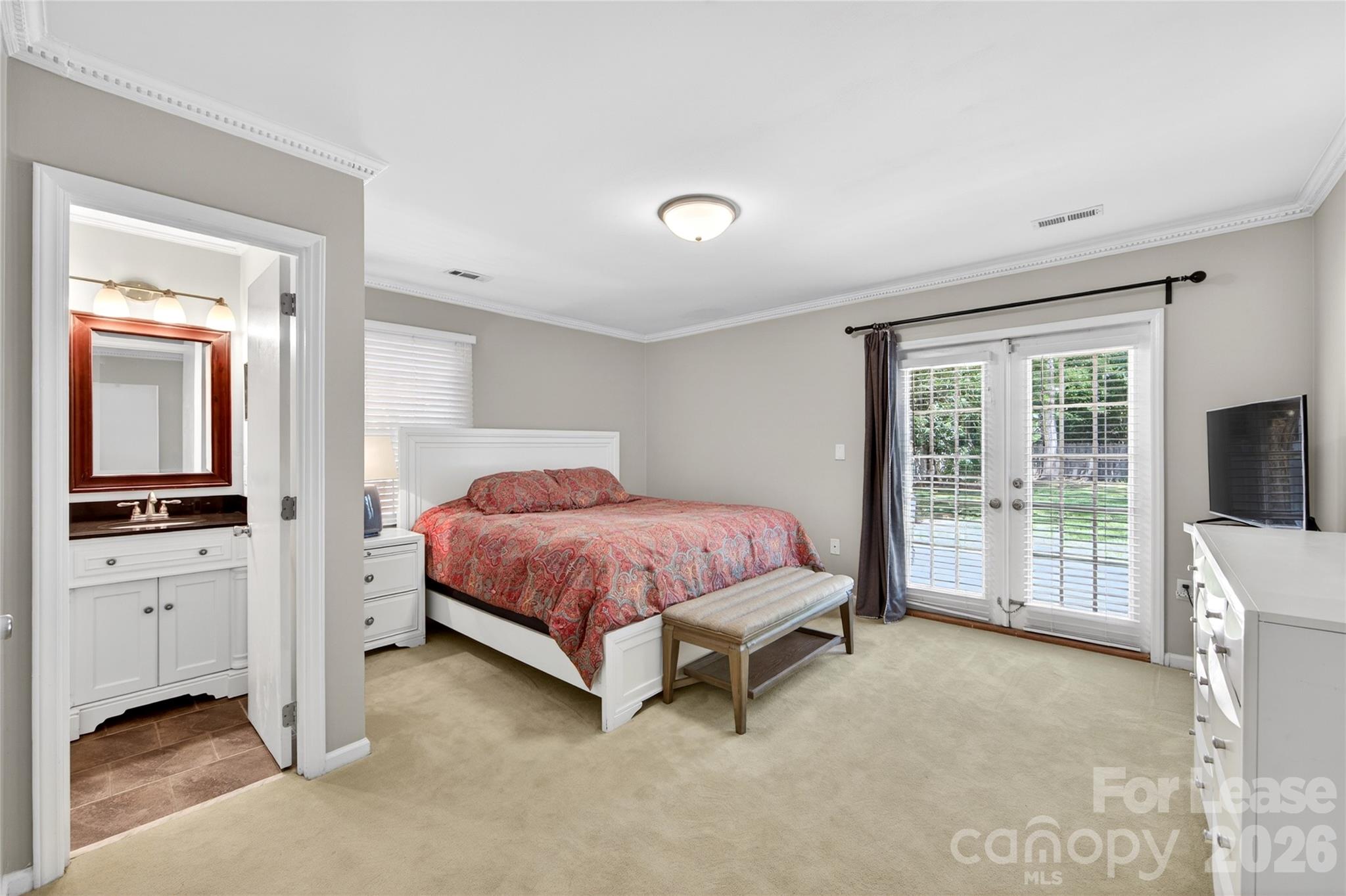 9131 Glisson Court Property Photo 18