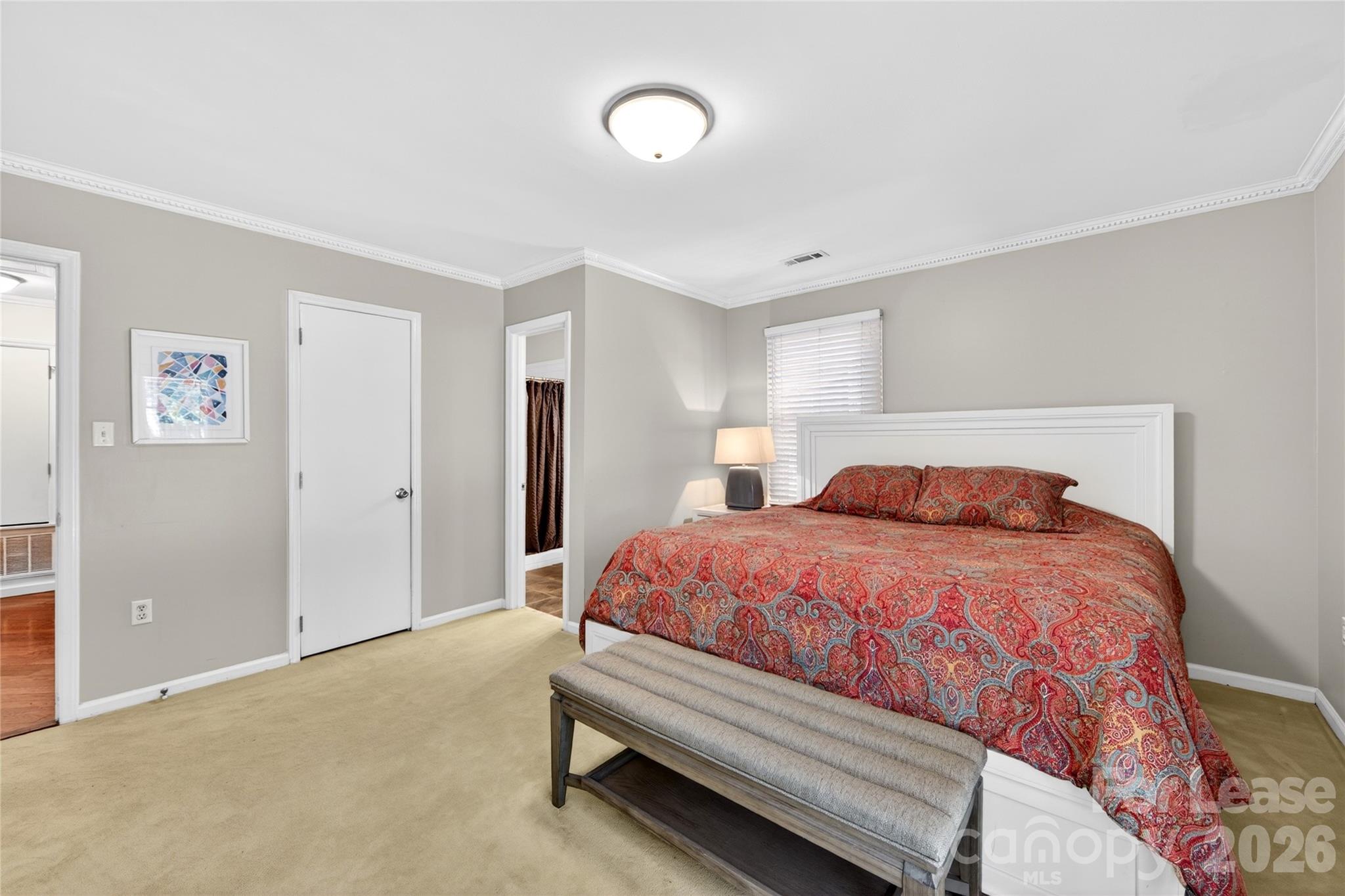 9131 Glisson Court Property Photo 19