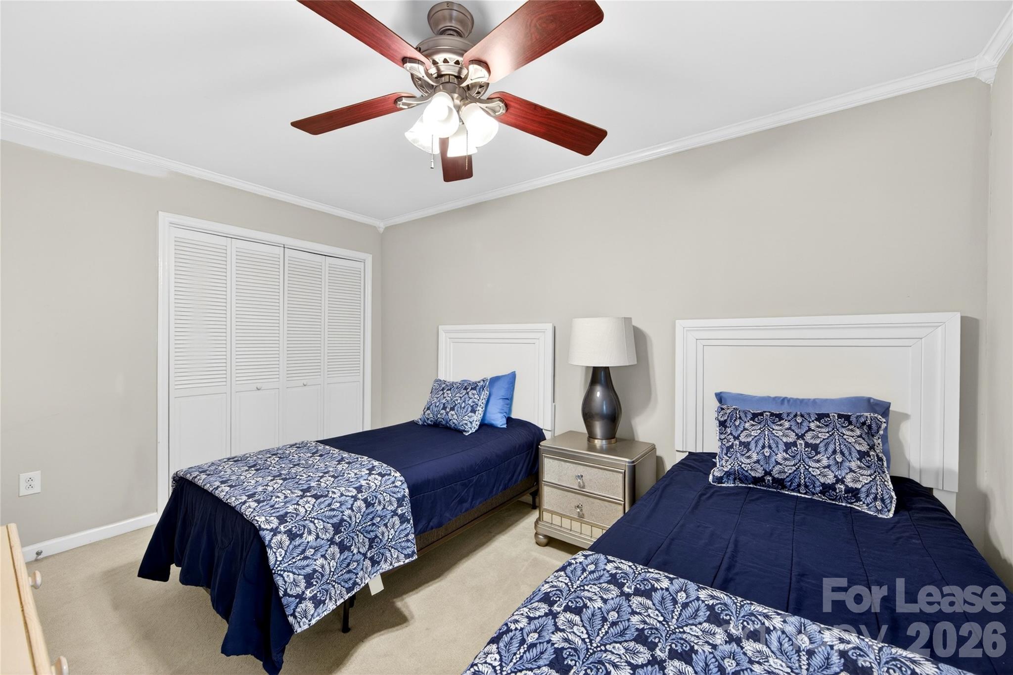 9131 Glisson Court Property Photo 22