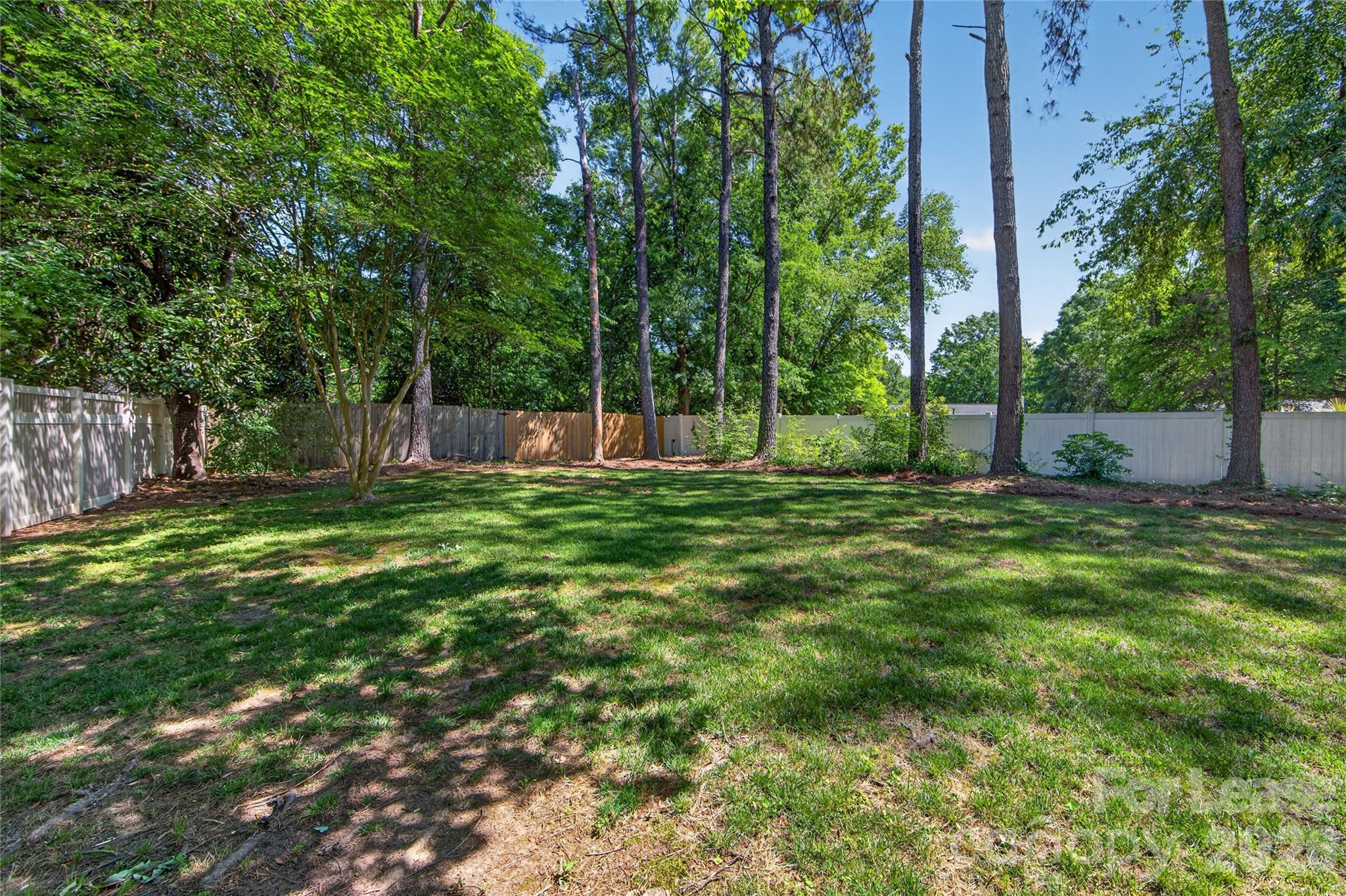 9131 Glisson Court Property Photo 25