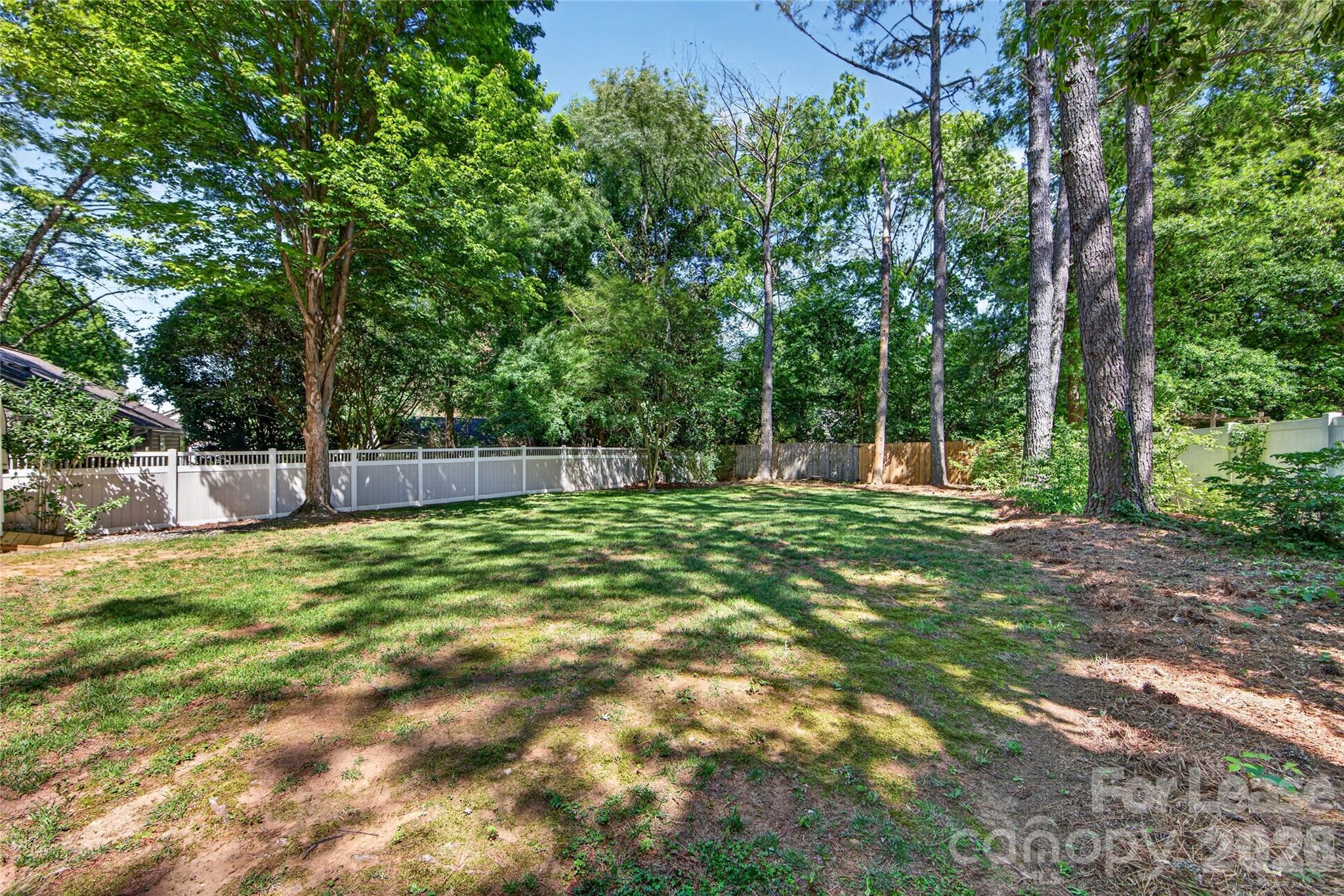 9131 Glisson Court Property Photo 26