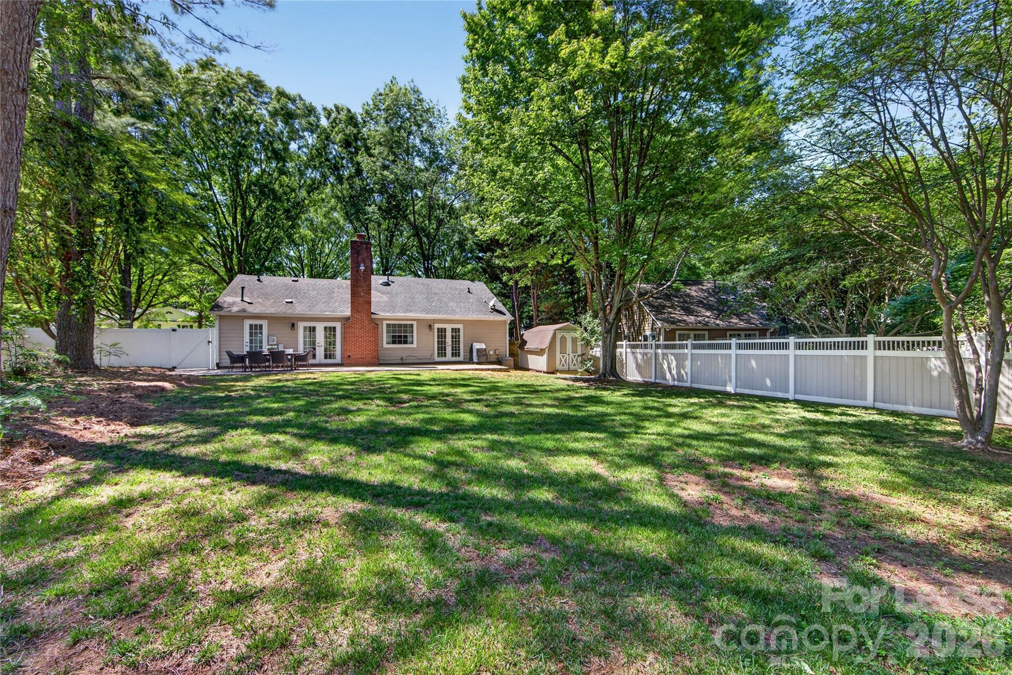 9131 Glisson Court Property Photo 28