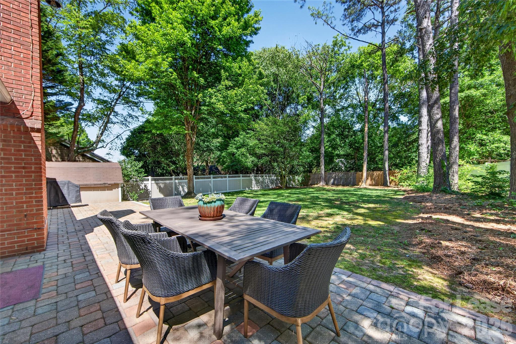 9131 Glisson Court Property Photo 31