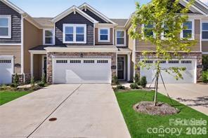 14938 Tamarack Drive Property Photo 1