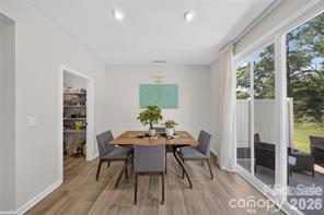 14938 Tamarack Drive Property Photo 4