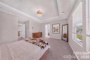 14938 Tamarack Drive Property Photo 5