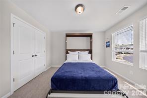 14938 Tamarack Drive Property Photo 7