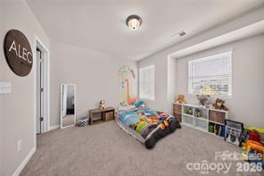 14938 Tamarack Drive Property Photo 8