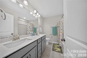 14938 Tamarack Drive Property Photo 9