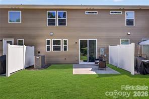 14938 Tamarack Drive Property Photo 10