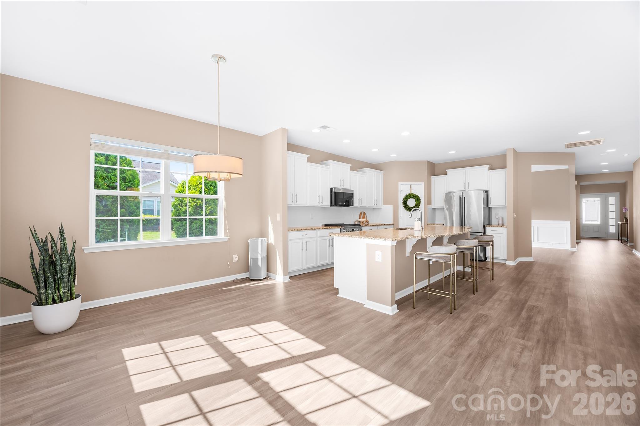 4106 Perth Road Property Photo 8