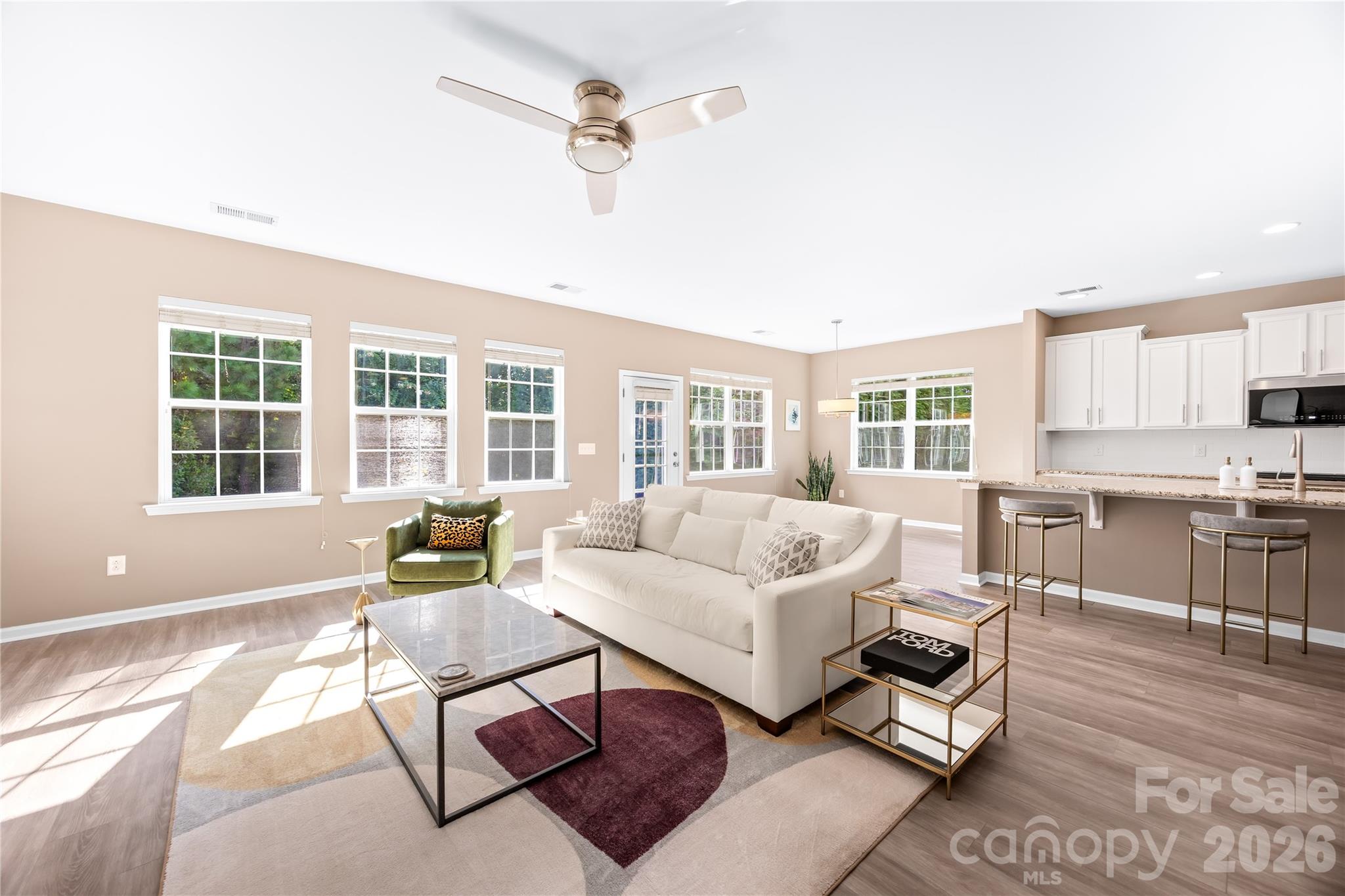 4106 Perth Road Property Photo 10