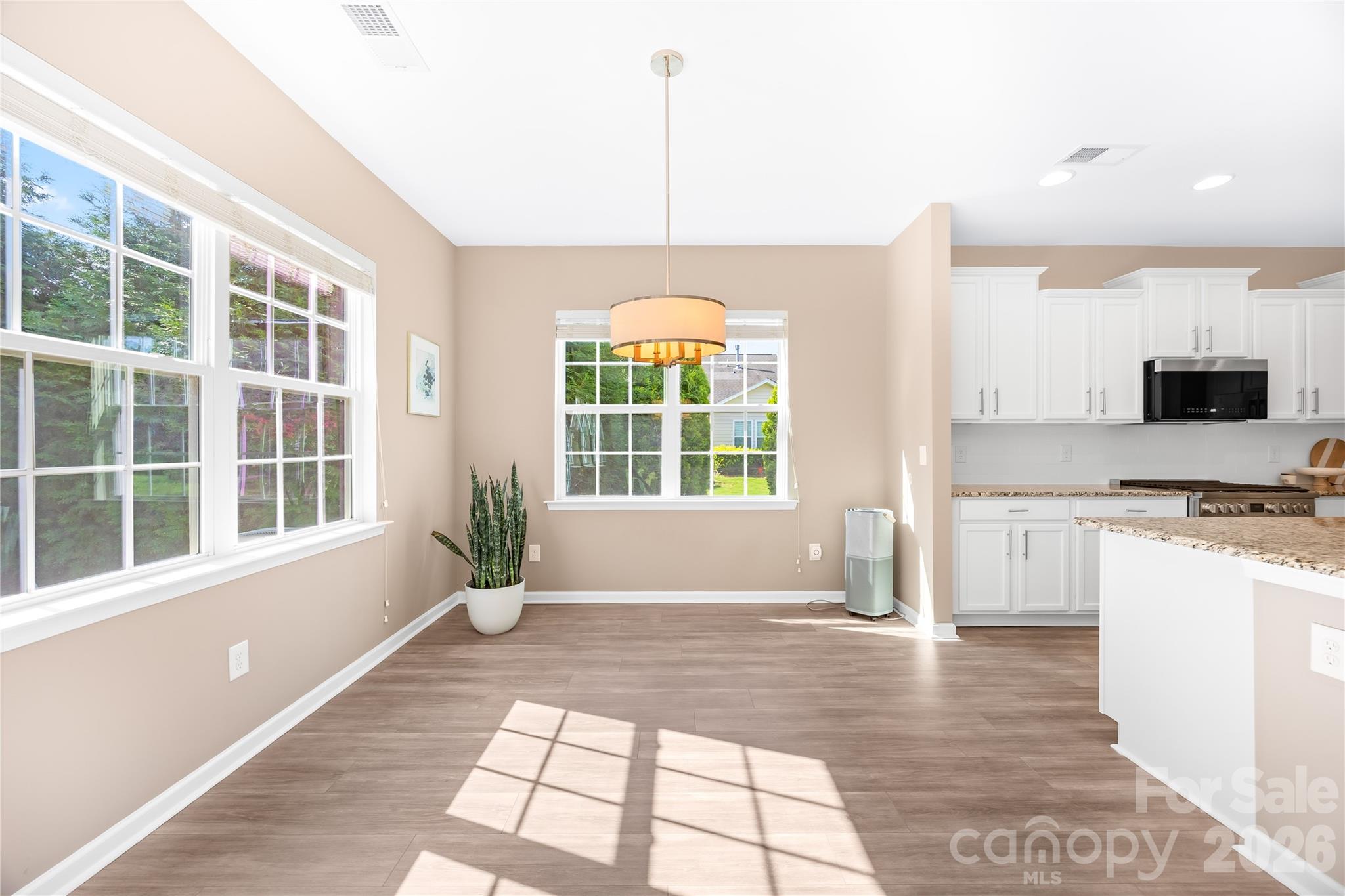 4106 Perth Road Property Photo 12