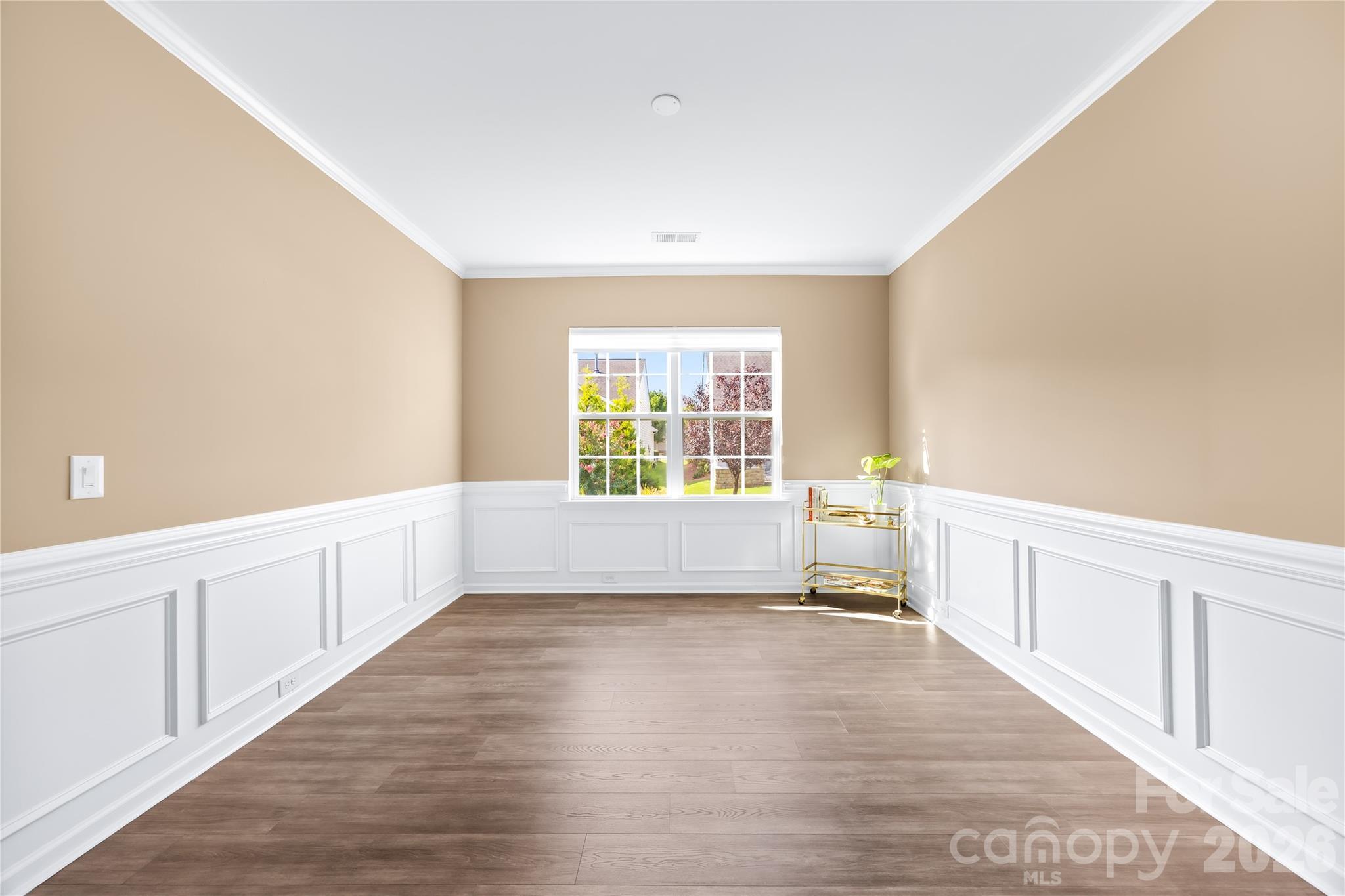 4106 Perth Road Property Photo 13
