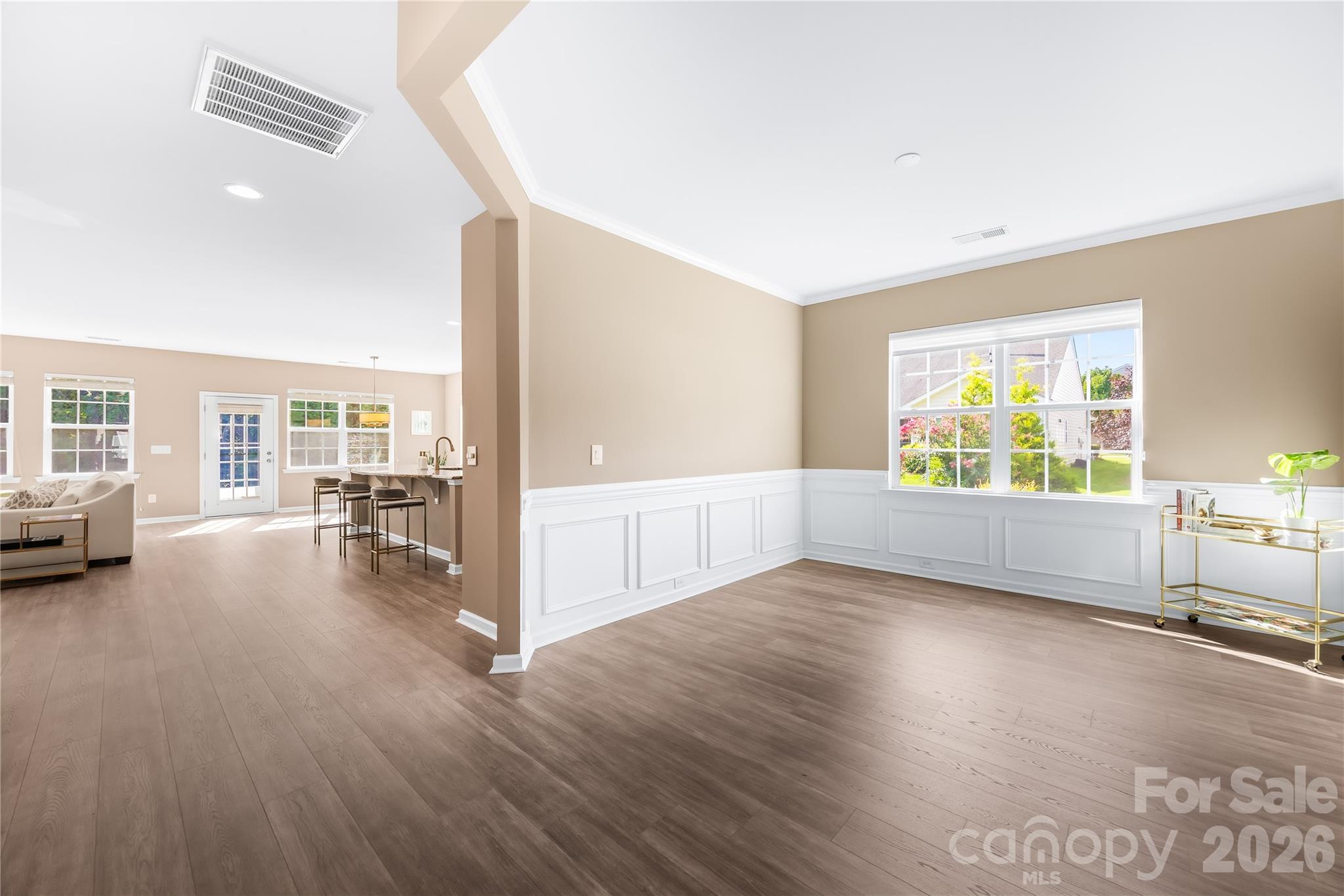 4106 Perth Road Property Photo 14