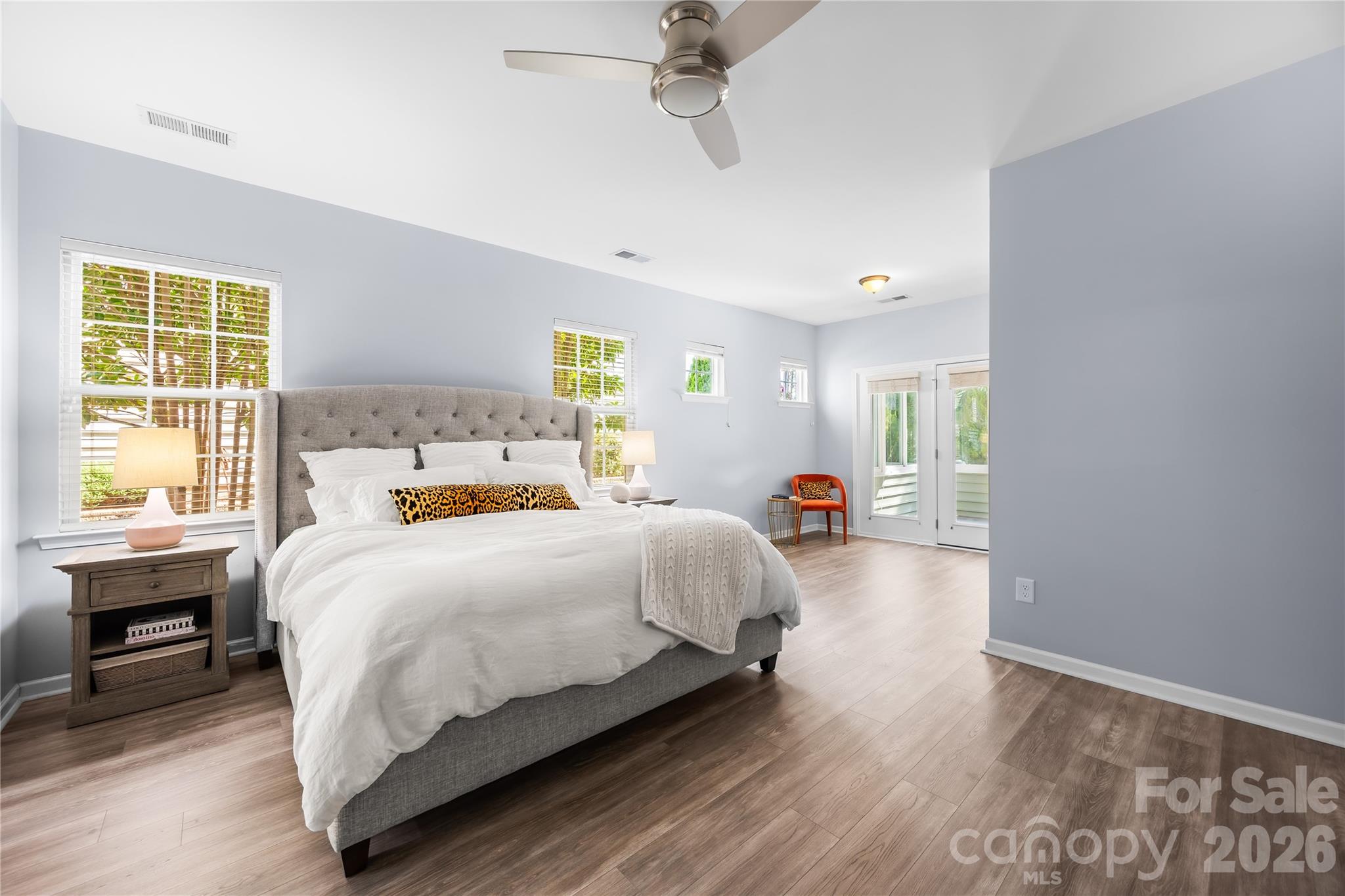 4106 Perth Road Property Photo 15