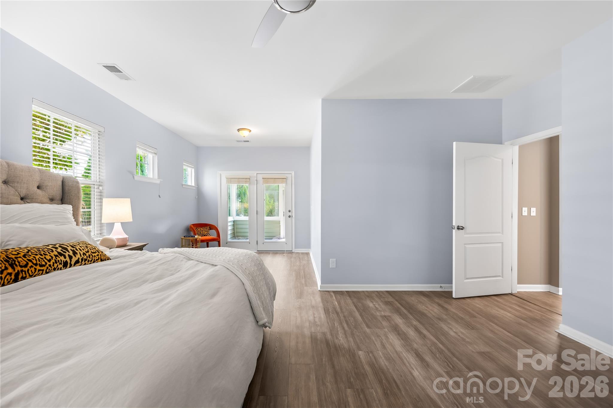 4106 Perth Road Property Photo 16