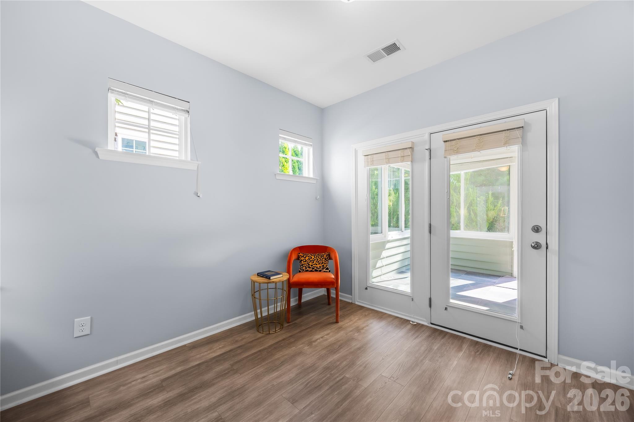 4106 Perth Road Property Photo 17