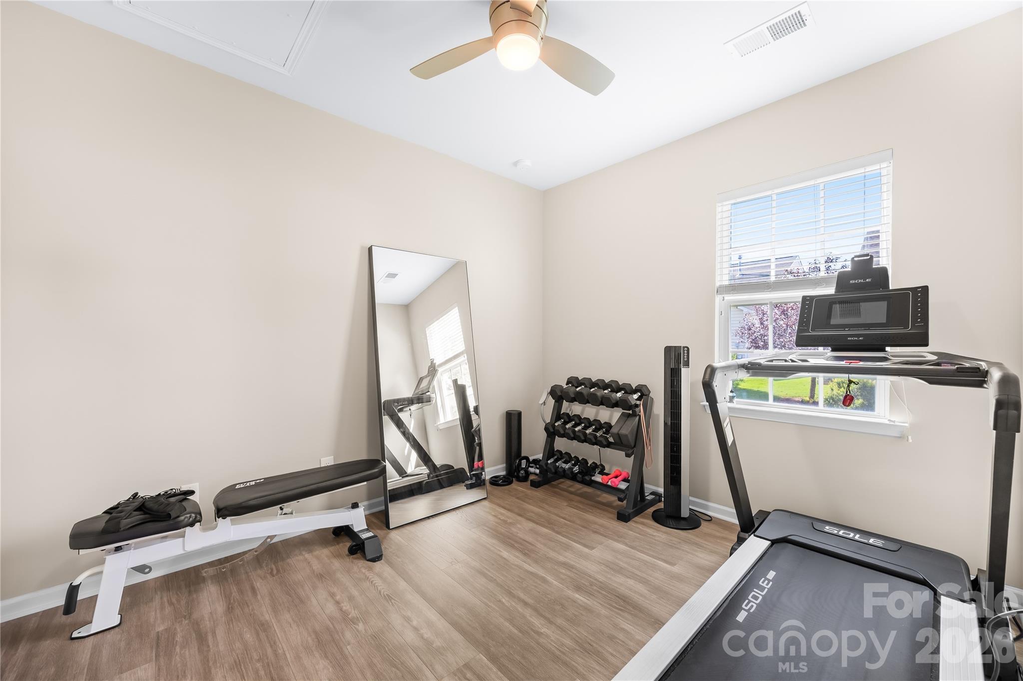 4106 Perth Road Property Photo 20